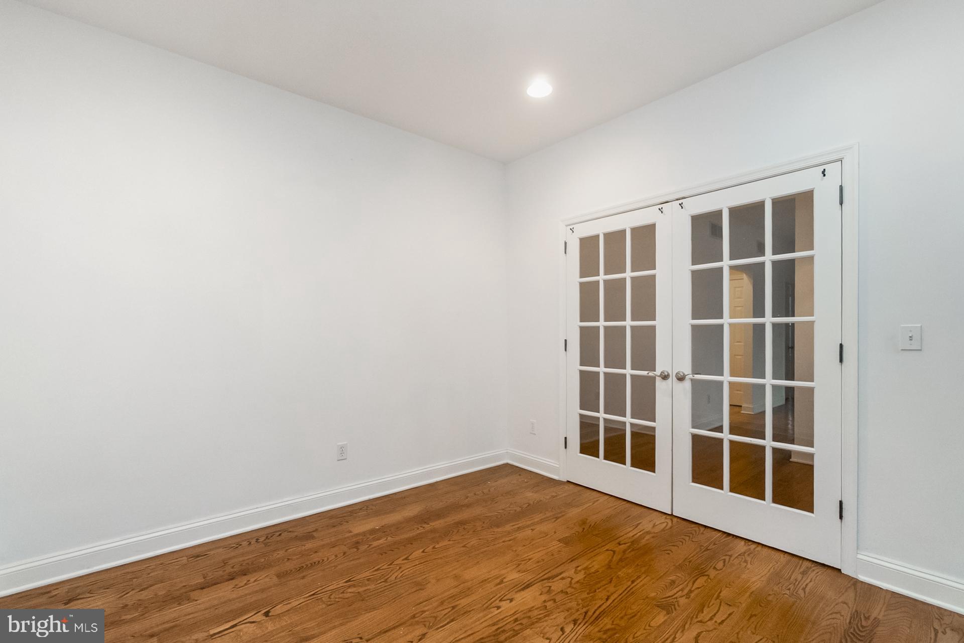 BELTZVILLE PANORAMA - Residential