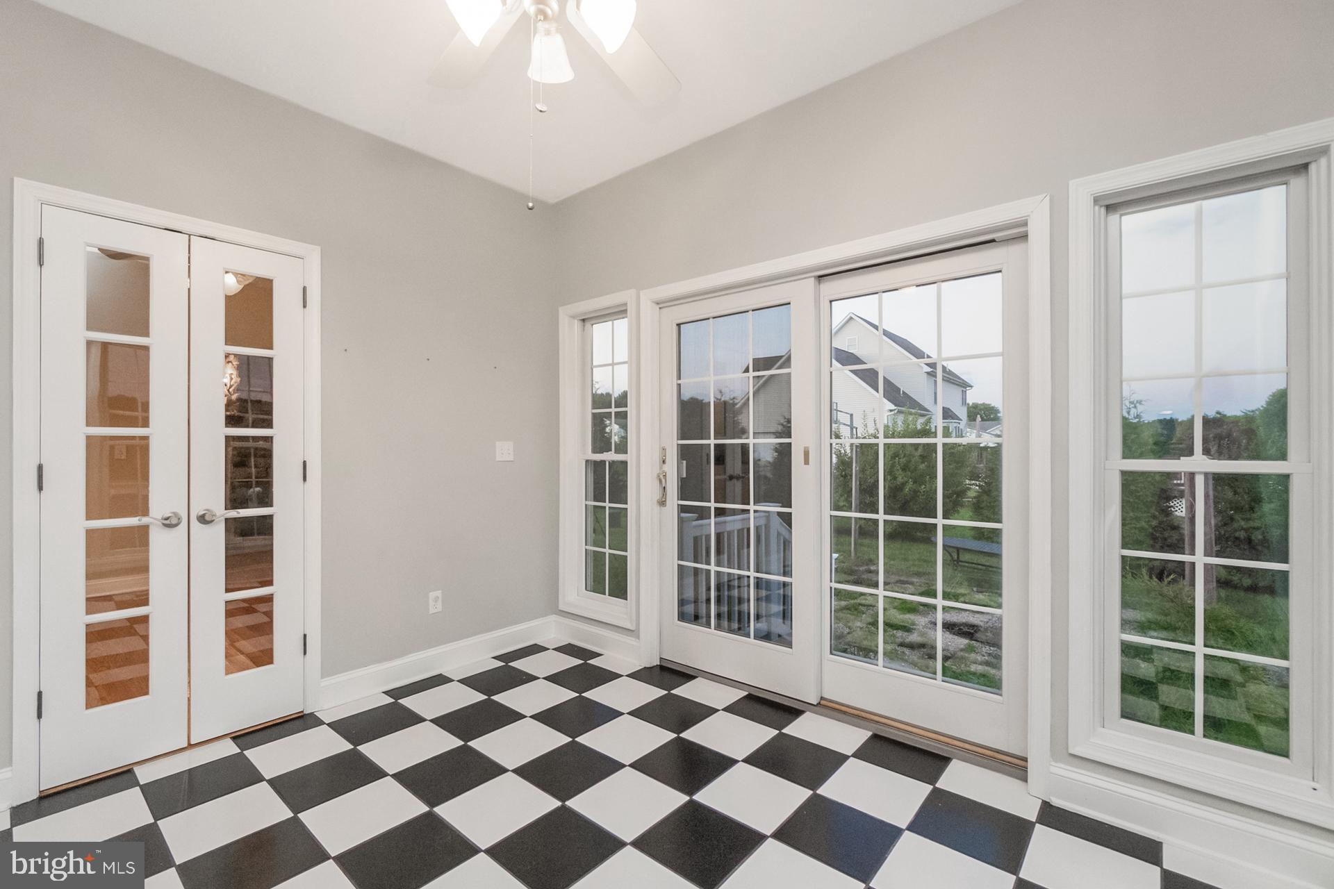 BELTZVILLE PANORAMA - Residential