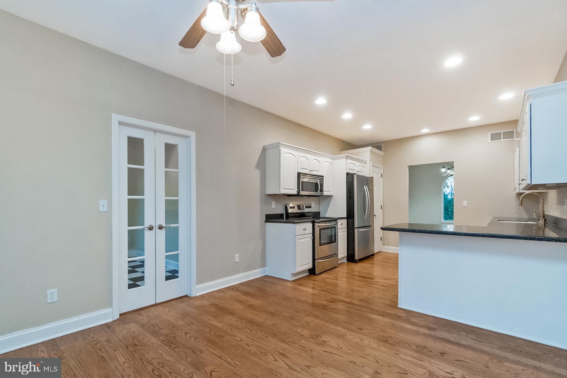 BELTZVILLE PANORAMA - Residential