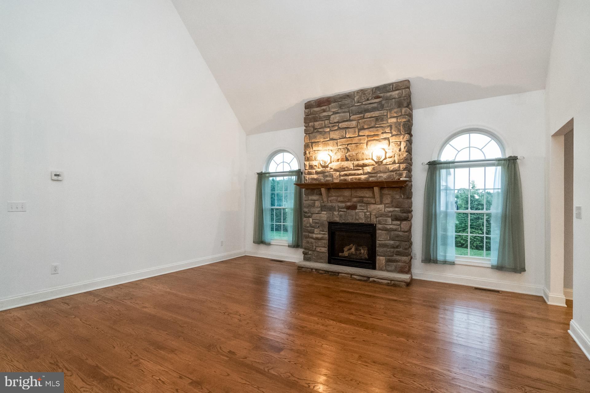 BELTZVILLE PANORAMA - Residential