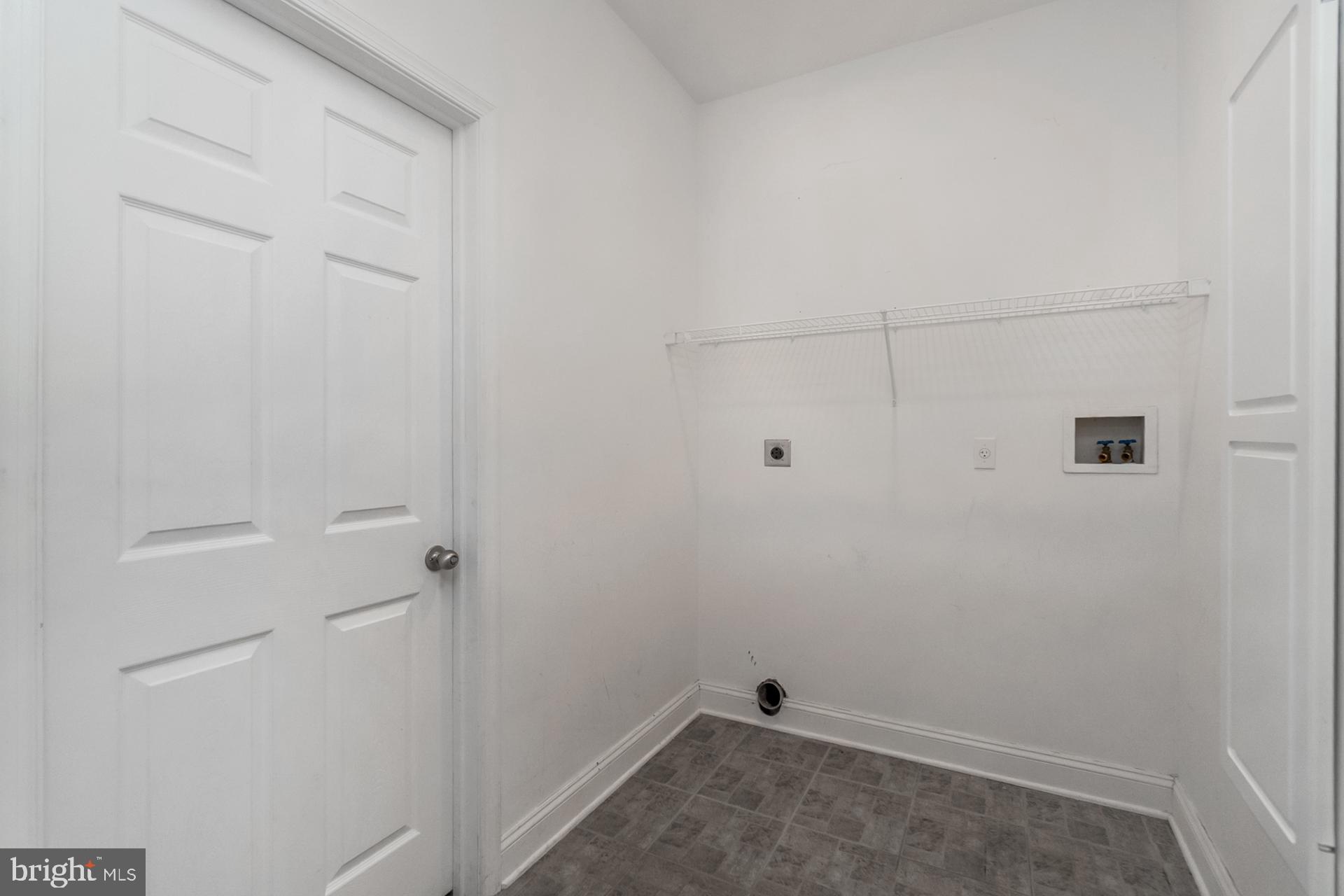 BELTZVILLE PANORAMA - Residential