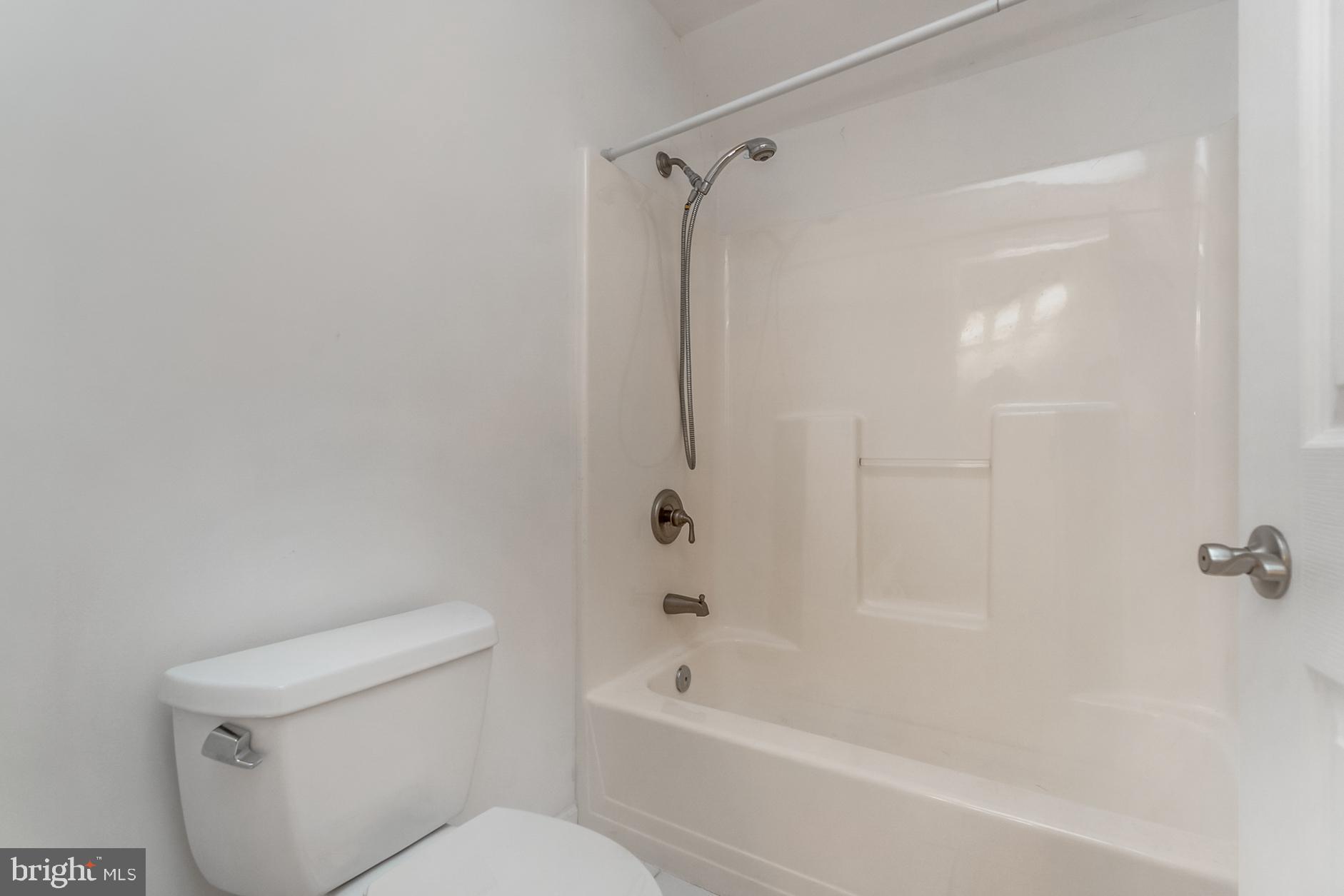 BELTZVILLE PANORAMA - Residential