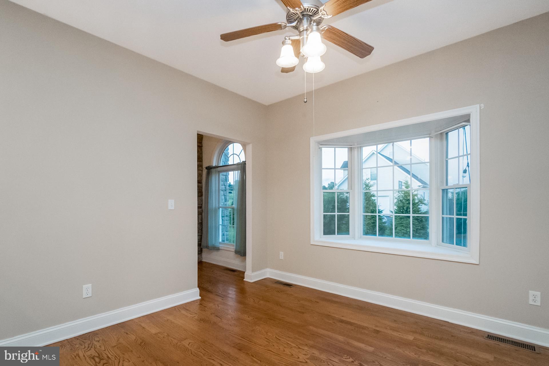 BELTZVILLE PANORAMA - Residential