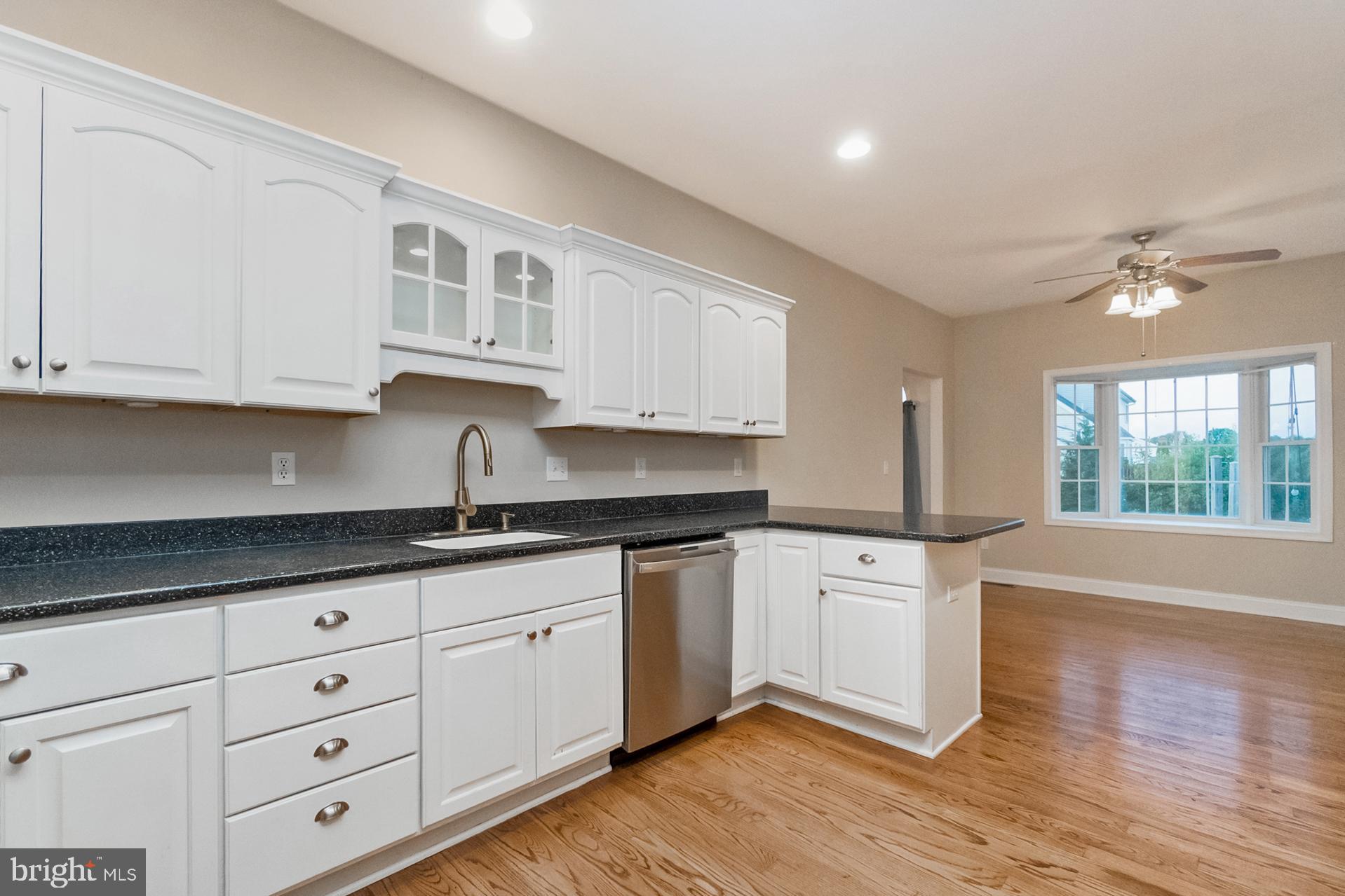 BELTZVILLE PANORAMA - Residential