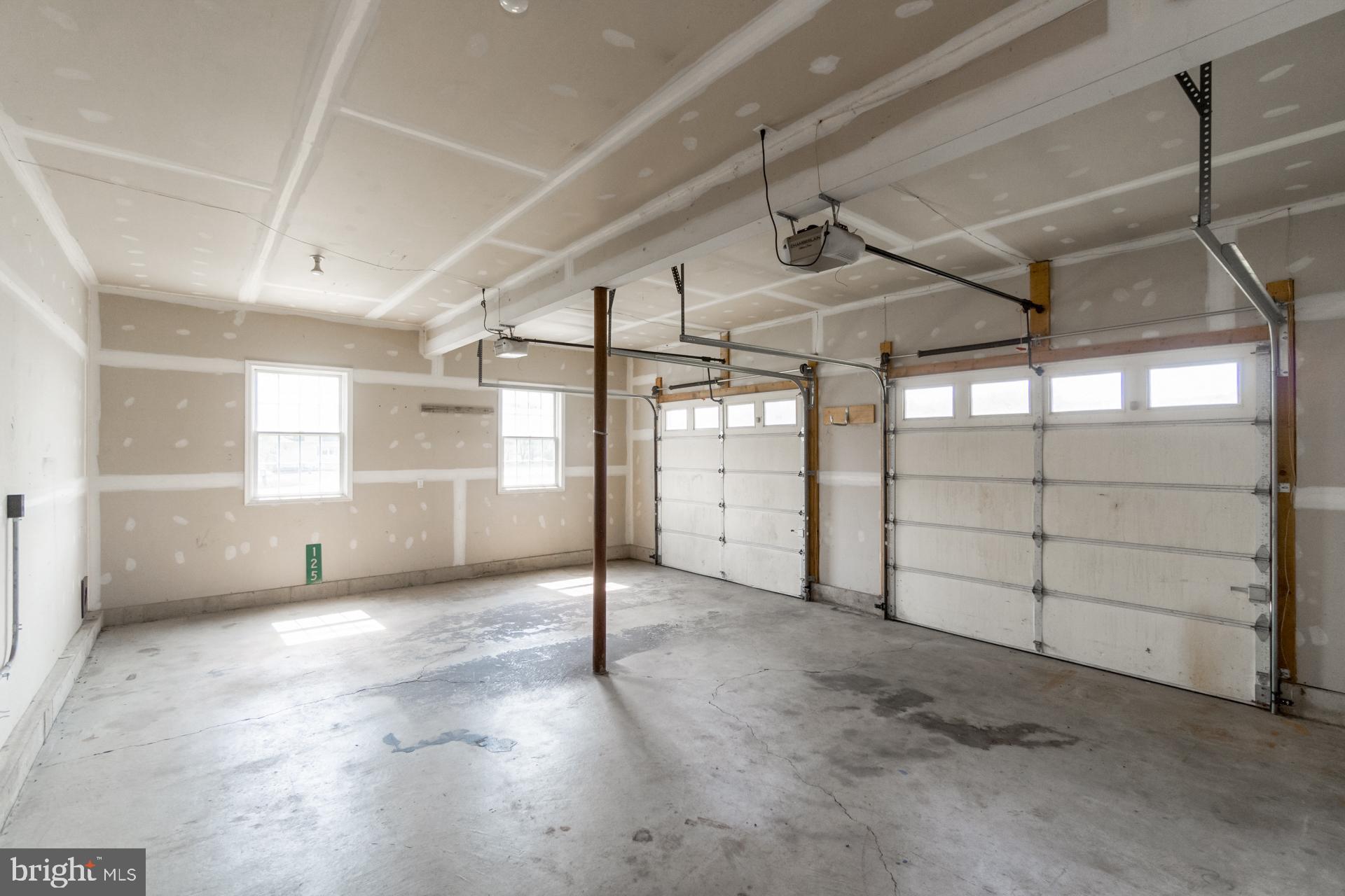 BELTZVILLE PANORAMA - Residential