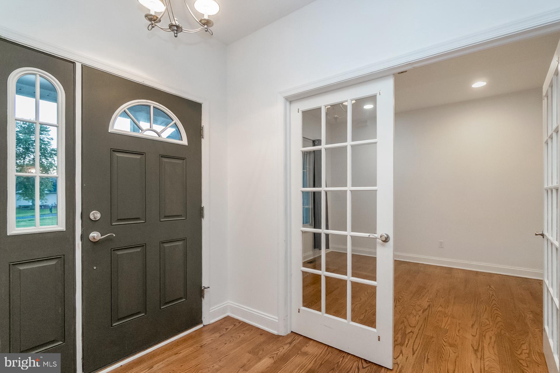 BELTZVILLE PANORAMA - Residential