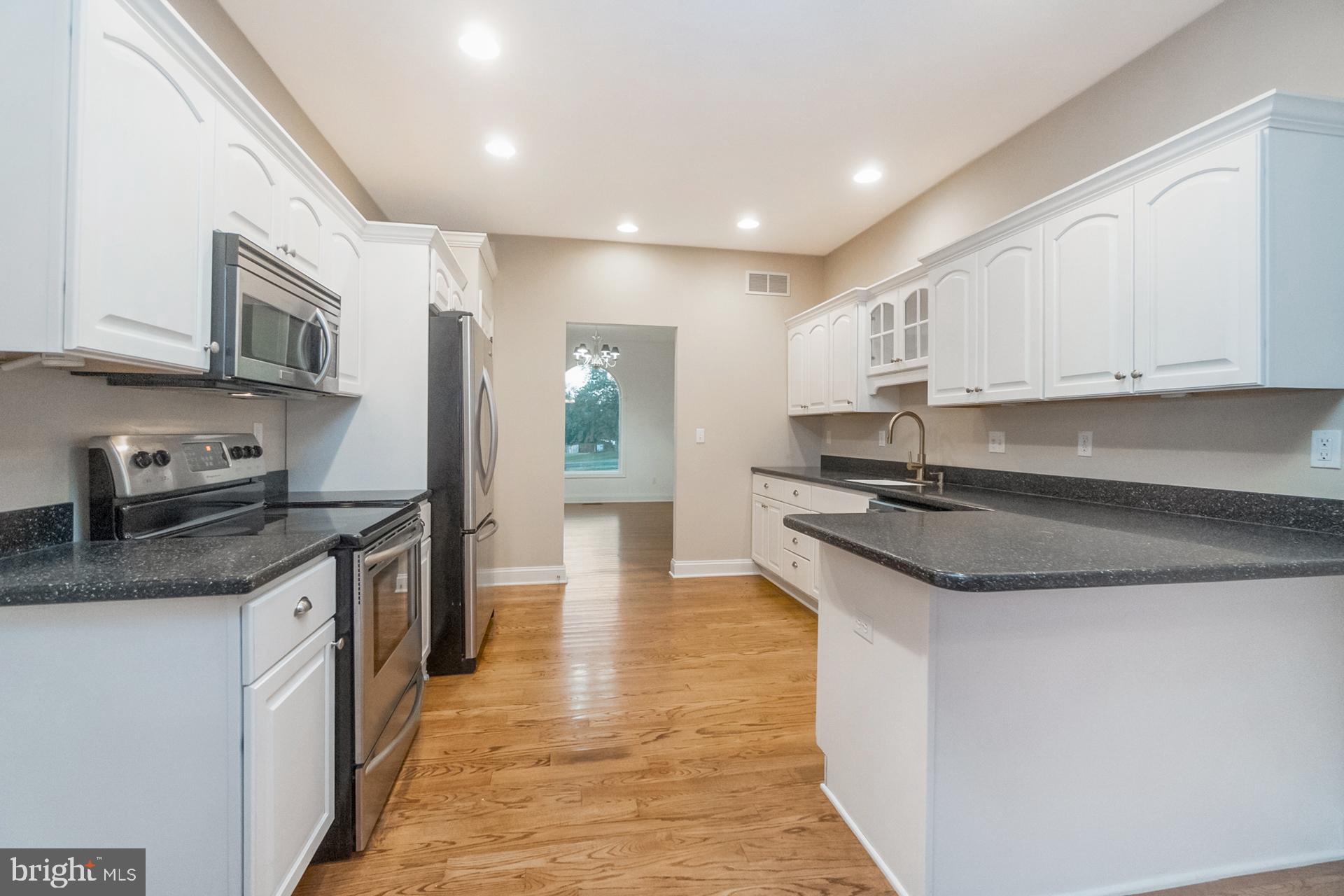 BELTZVILLE PANORAMA - Residential