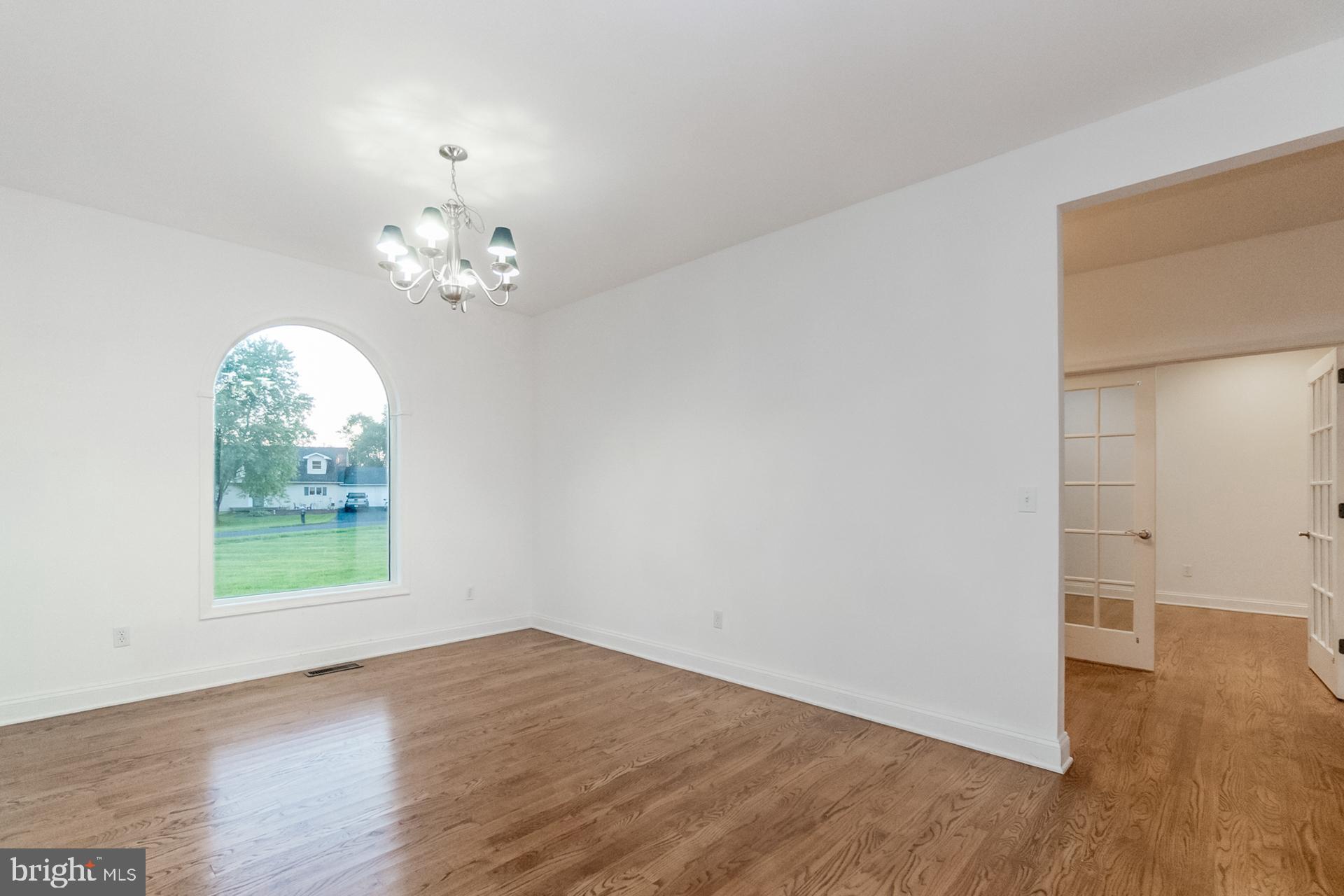 BELTZVILLE PANORAMA - Residential