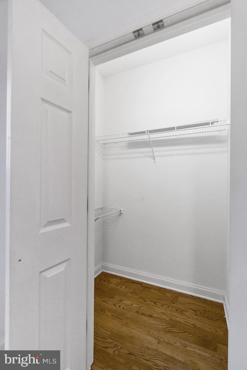 BELTZVILLE PANORAMA - Residential