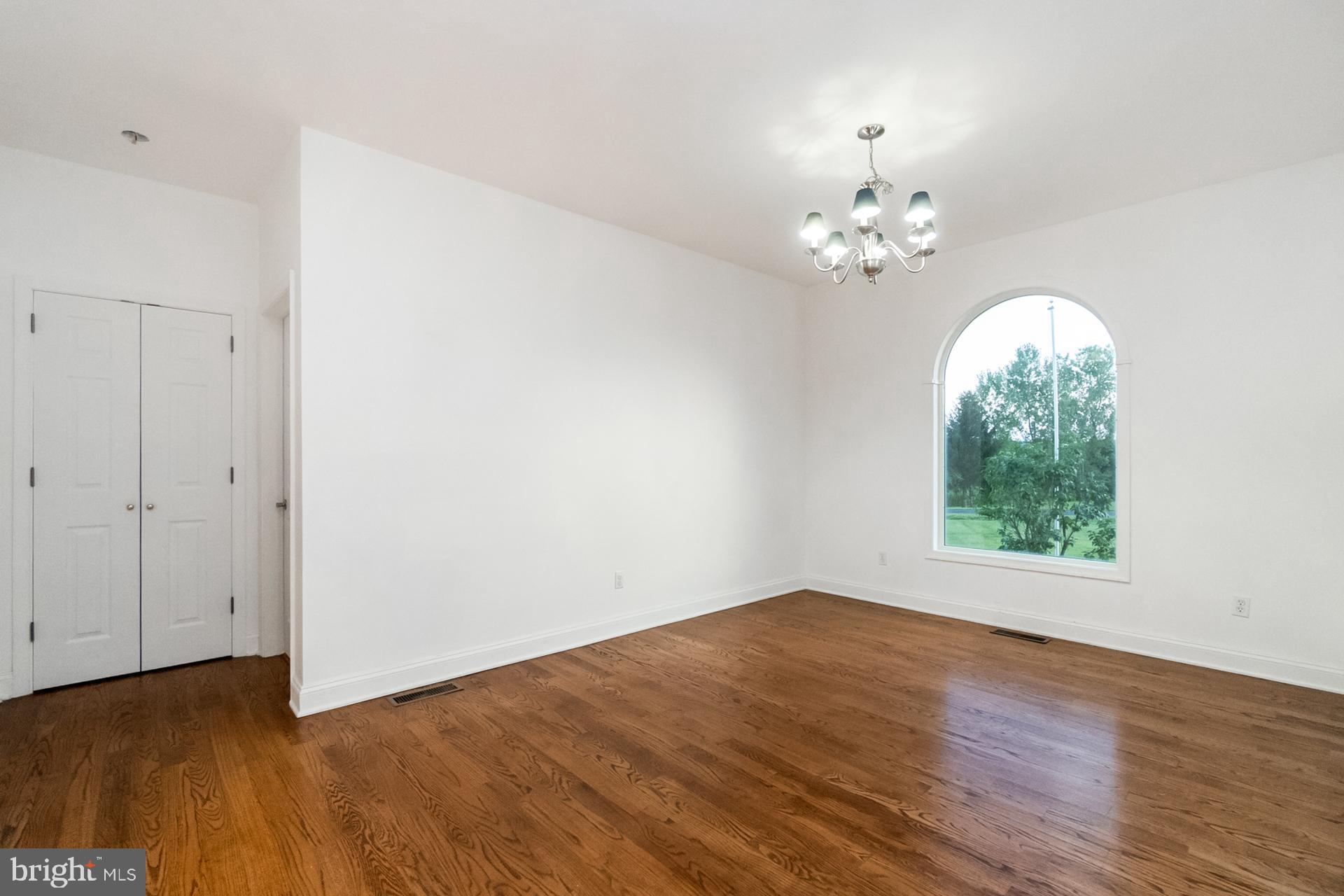 BELTZVILLE PANORAMA - Residential