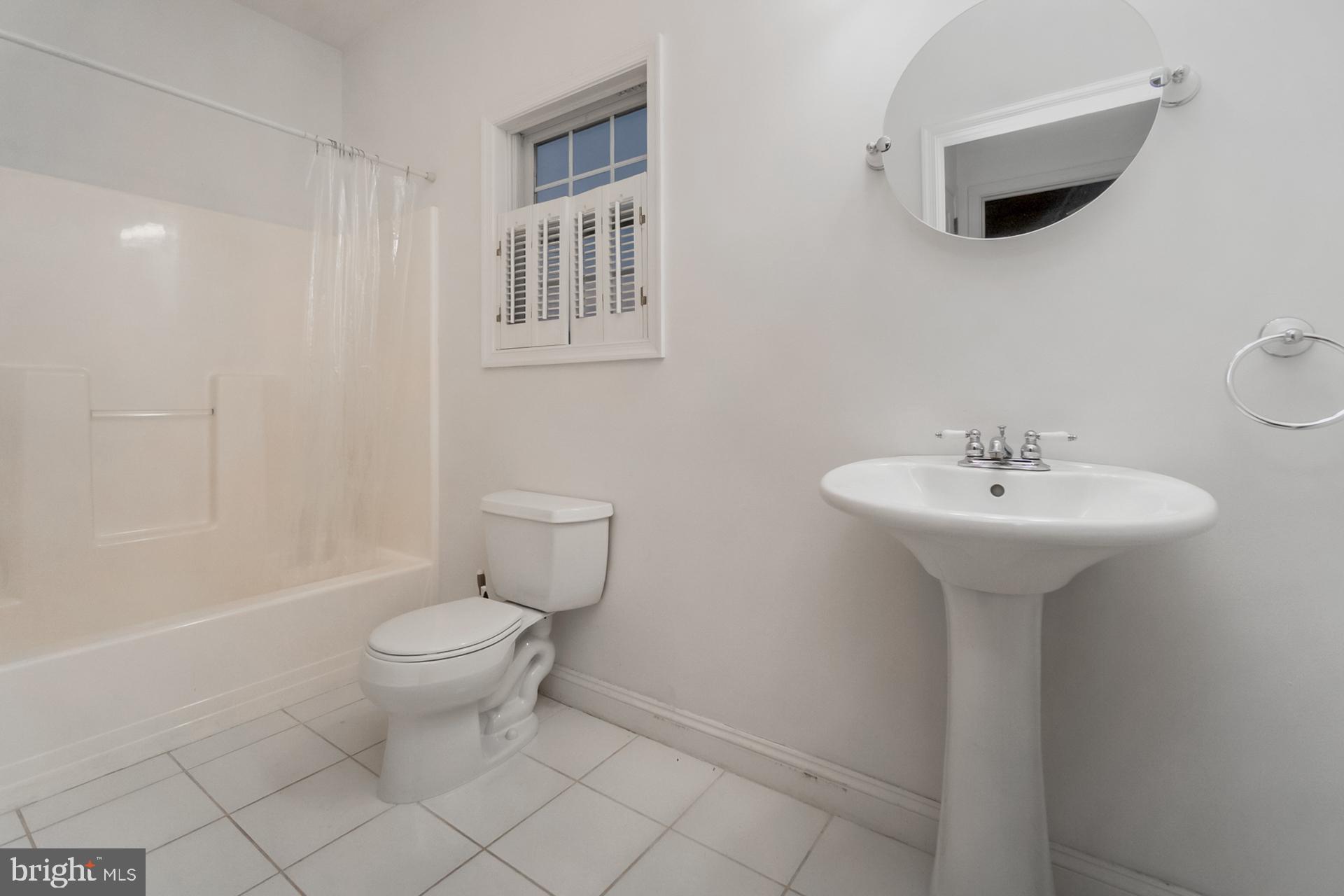 BELTZVILLE PANORAMA - Residential