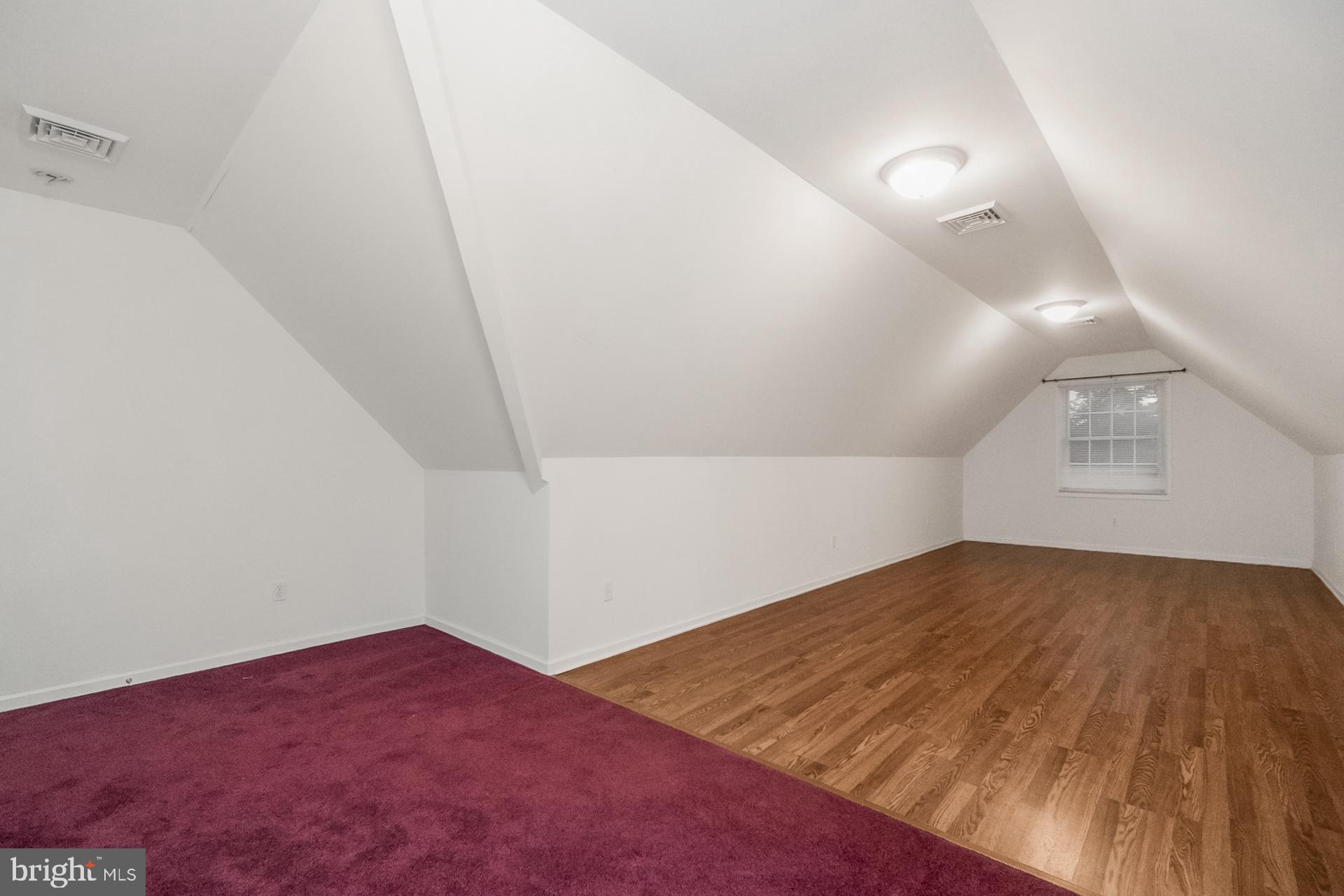 BELTZVILLE PANORAMA - Residential