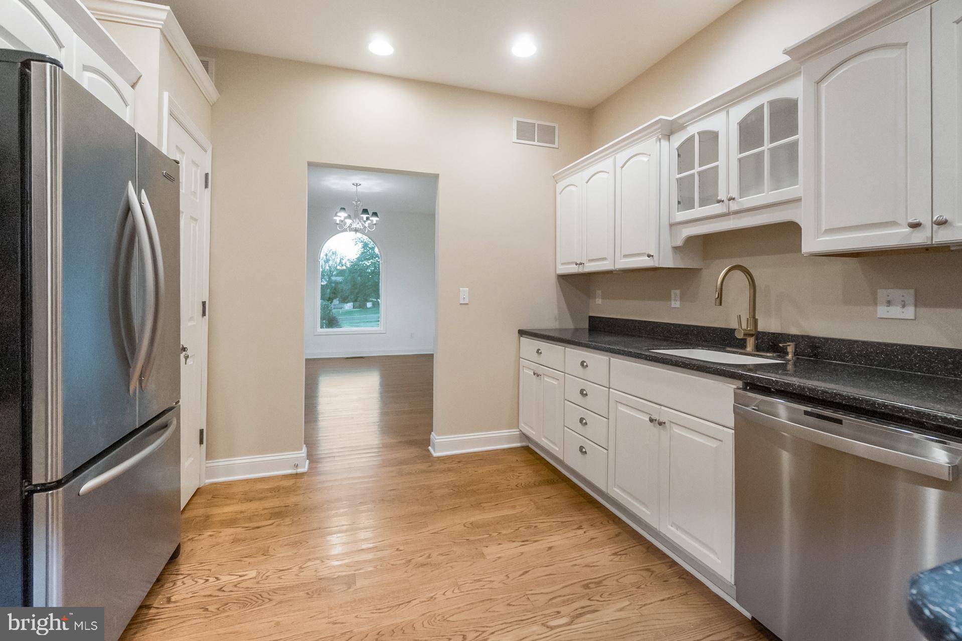 BELTZVILLE PANORAMA - Residential