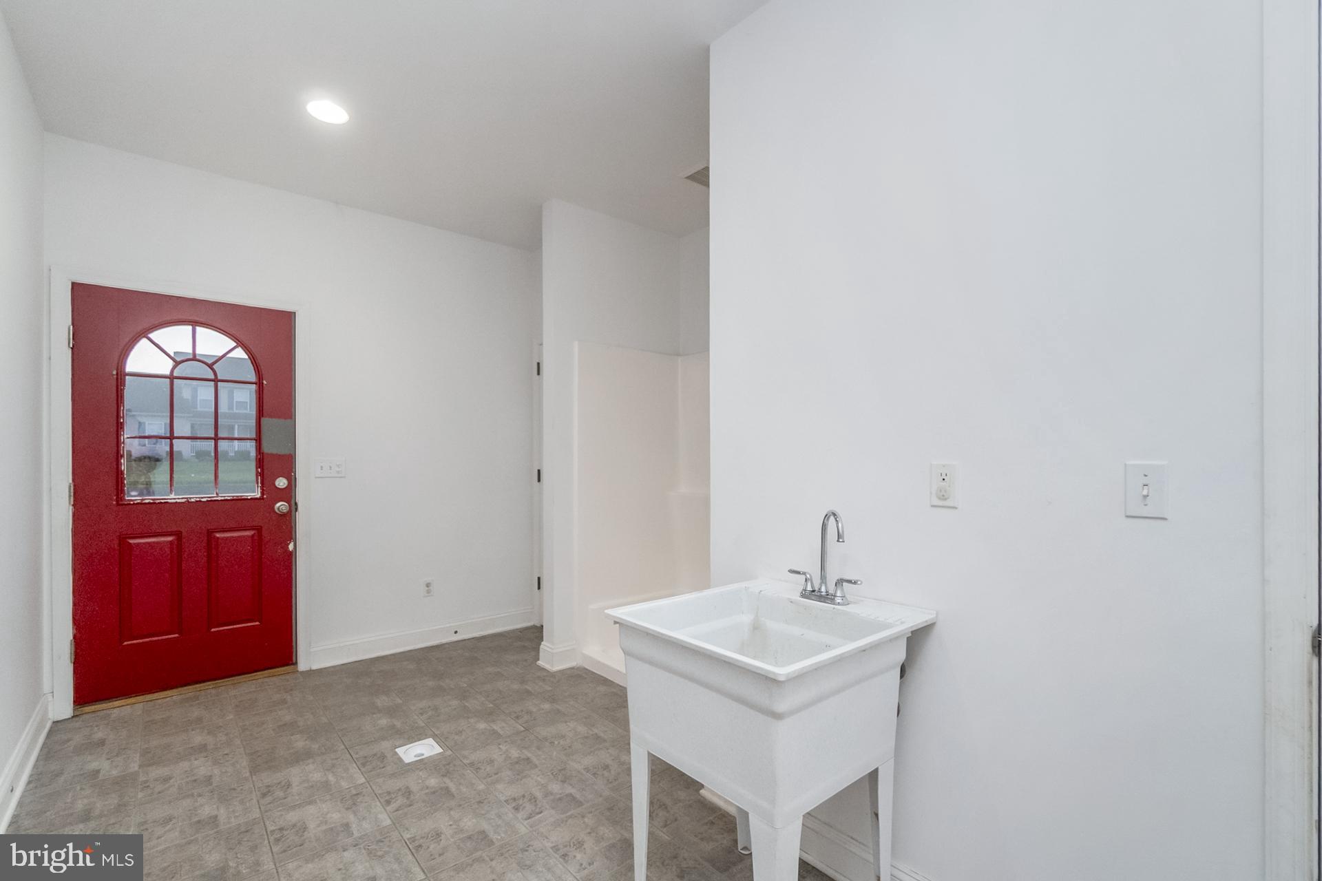 BELTZVILLE PANORAMA - Residential