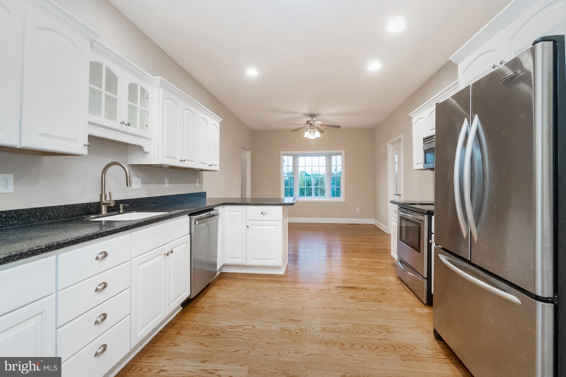 BELTZVILLE PANORAMA - Residential