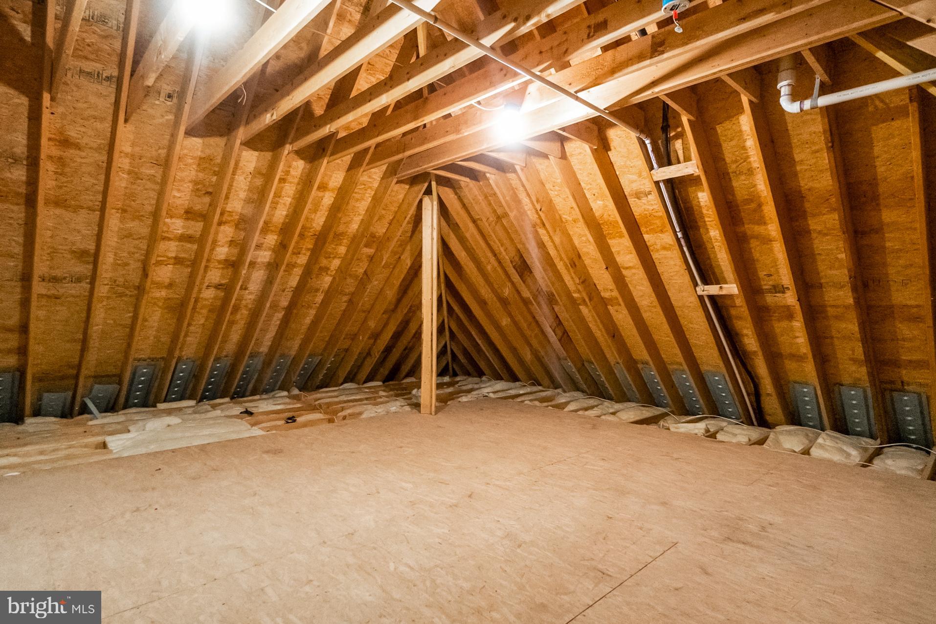 BELTZVILLE PANORAMA - Residential