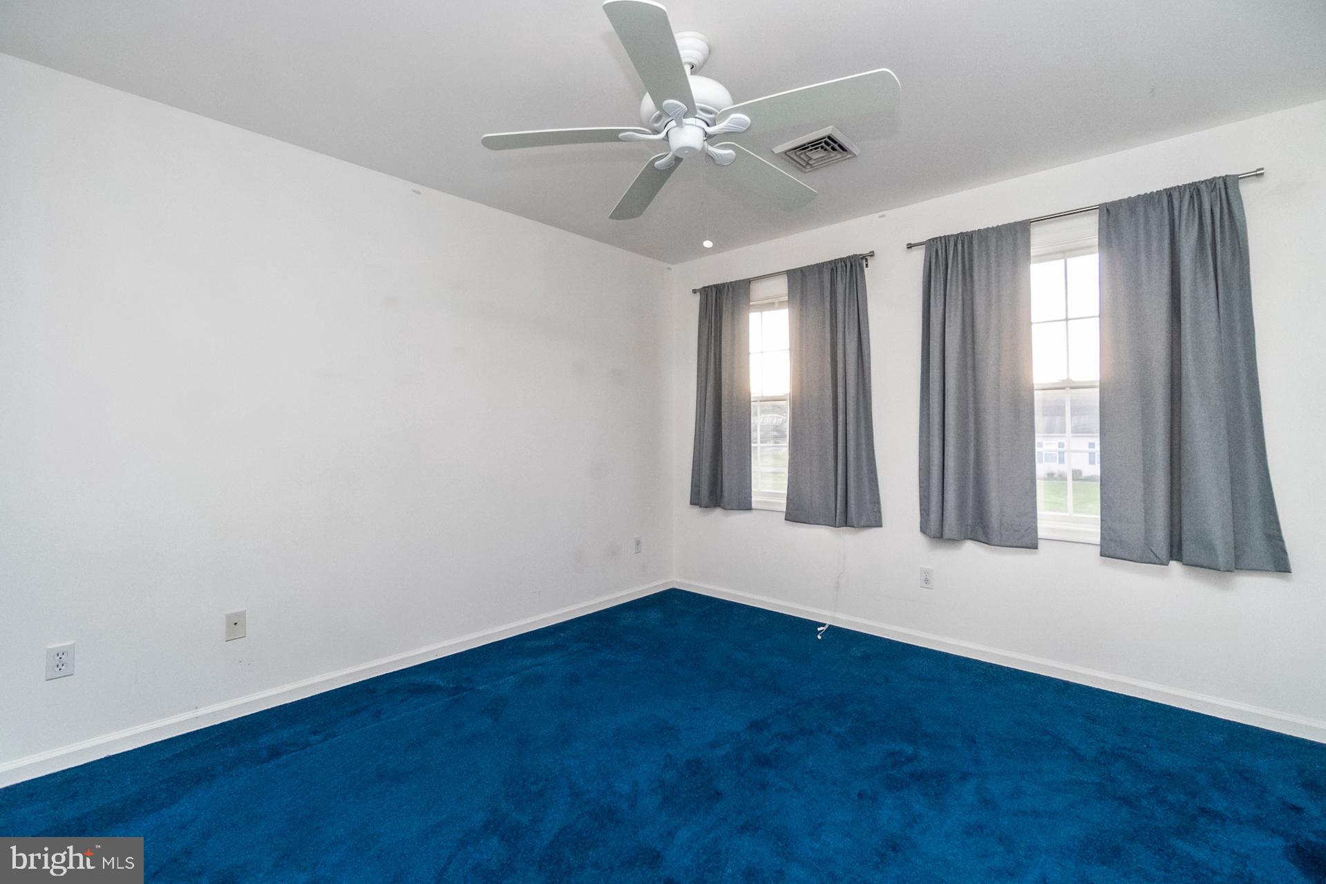 BELTZVILLE PANORAMA - Residential