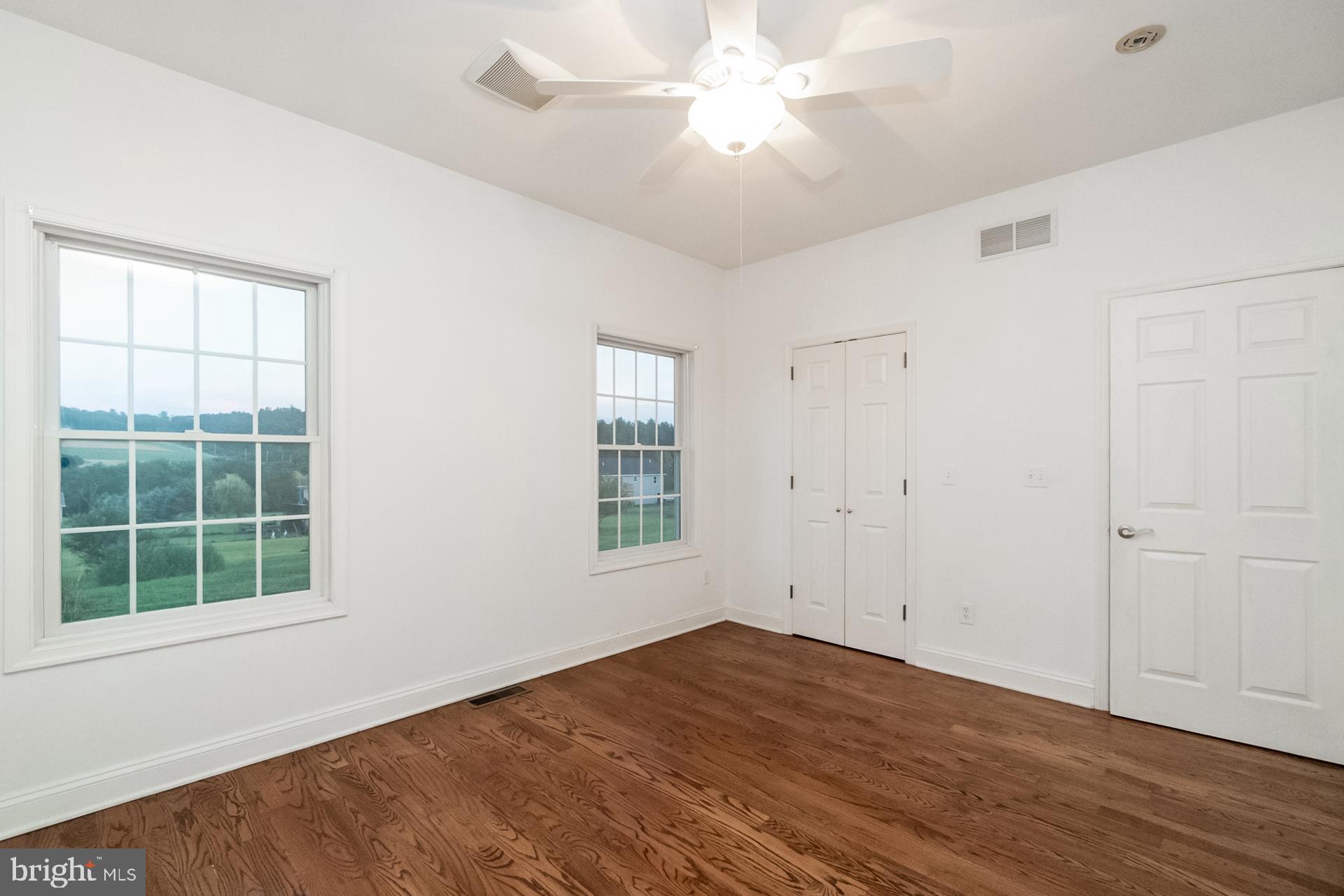 BELTZVILLE PANORAMA - Residential