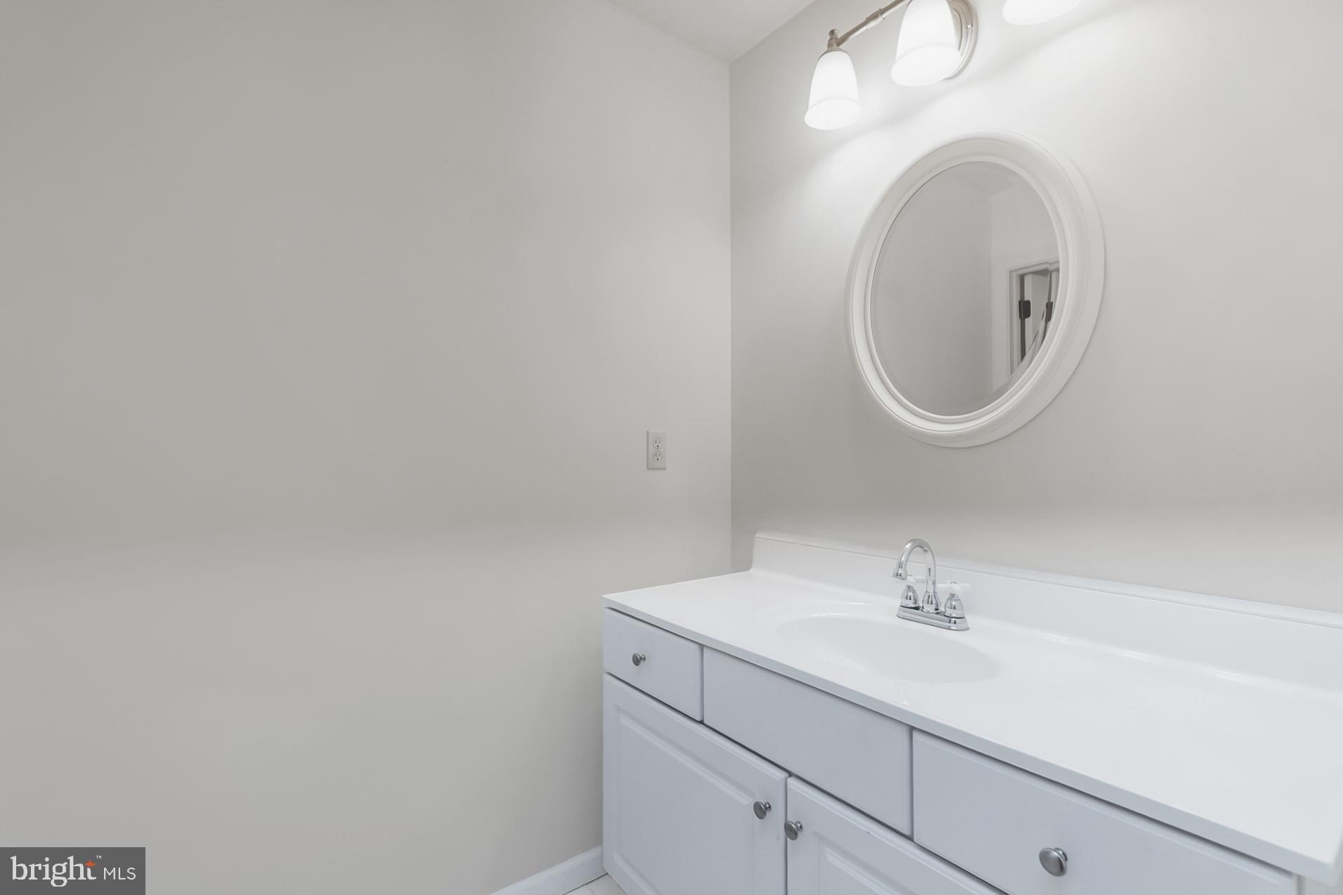 BELTZVILLE PANORAMA - Residential