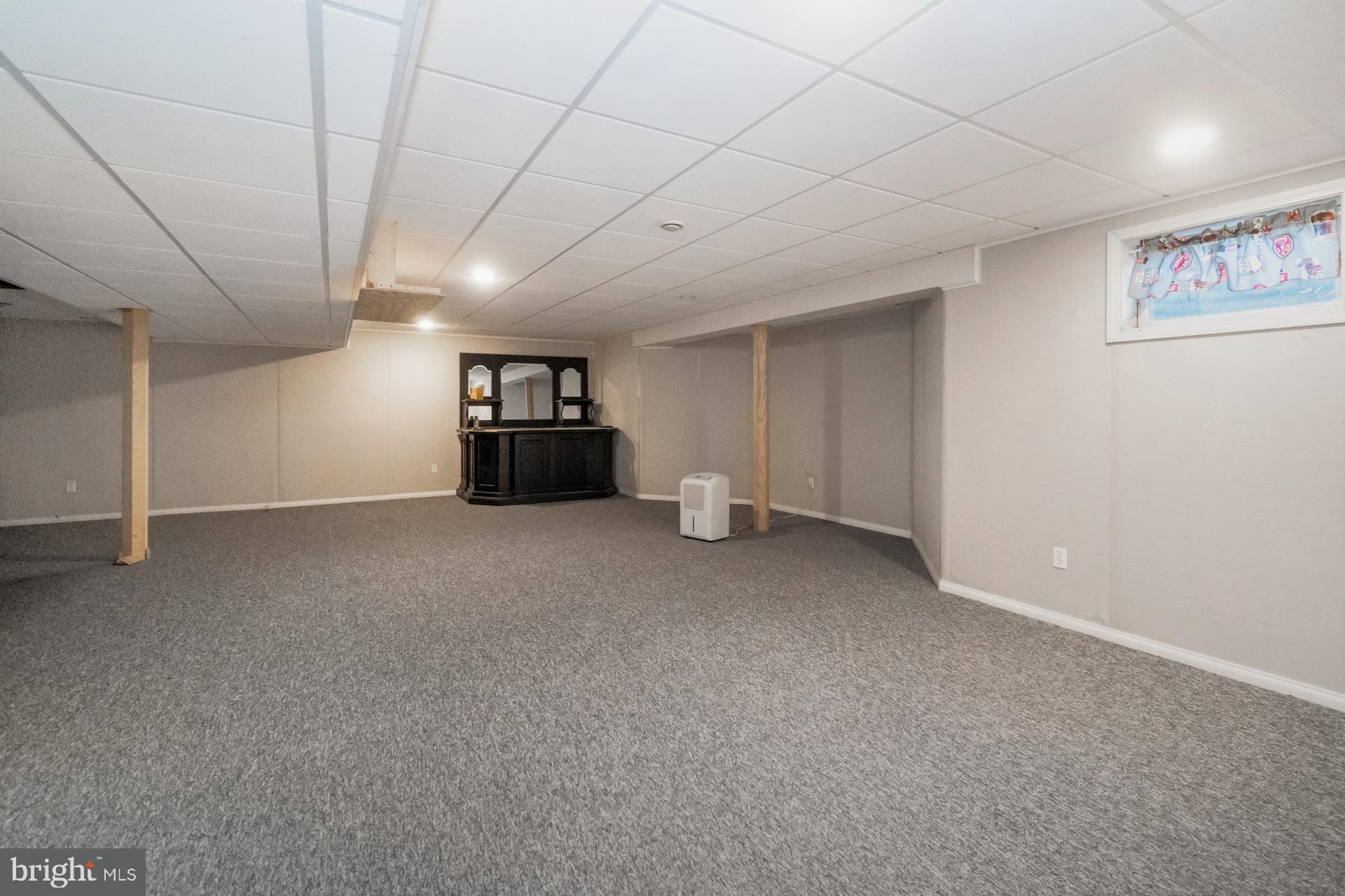 BELTZVILLE PANORAMA - Residential