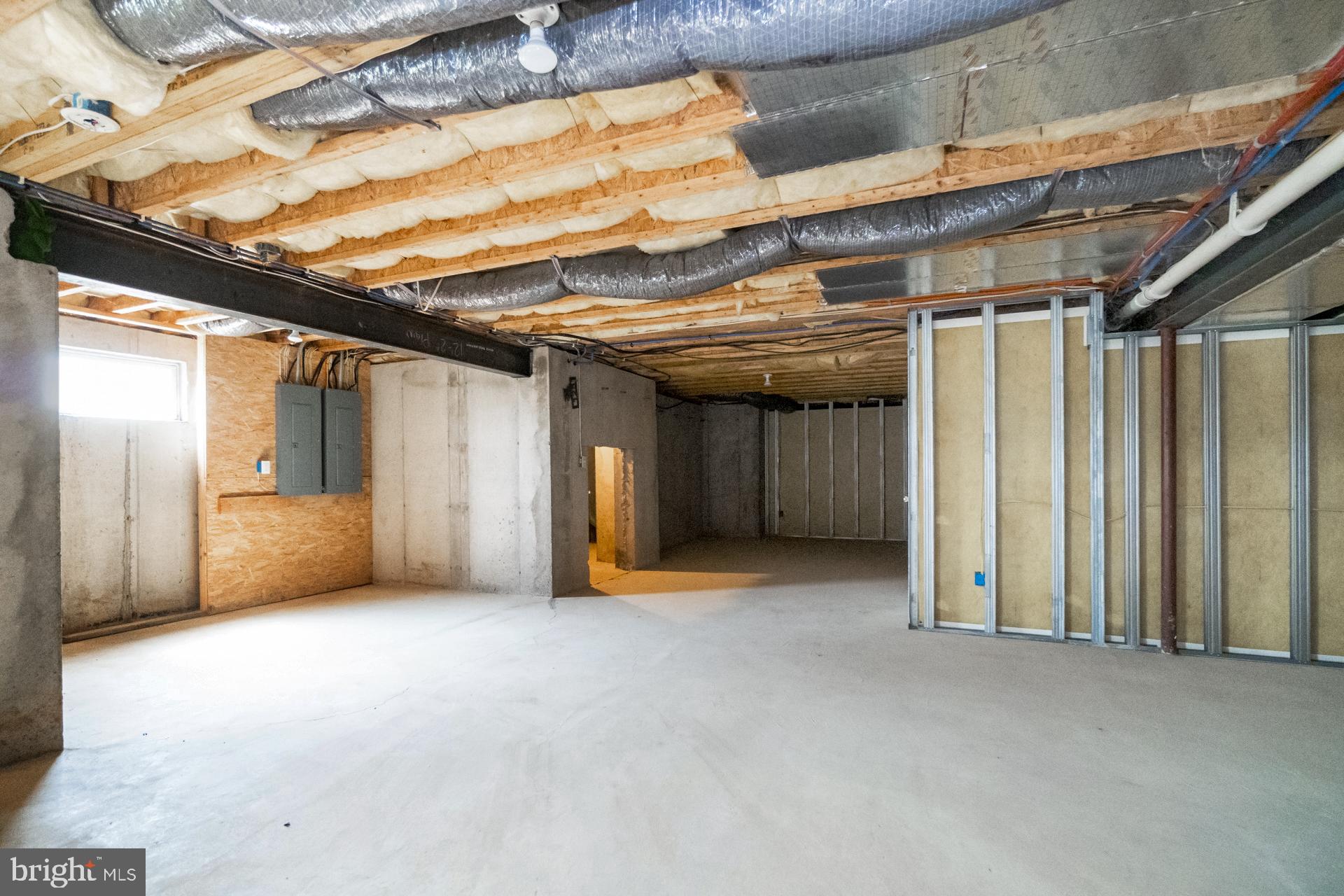 BELTZVILLE PANORAMA - Residential