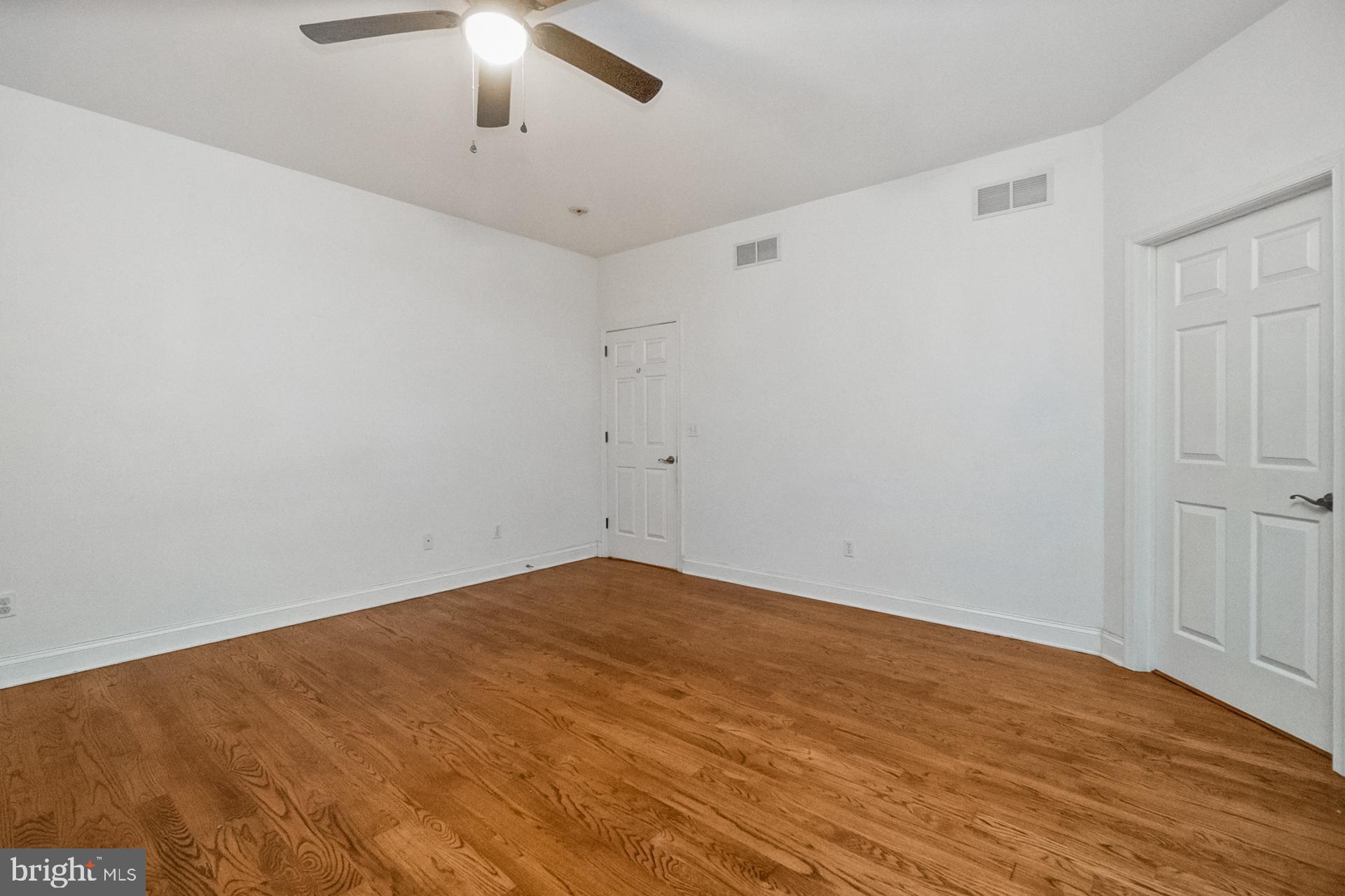 BELTZVILLE PANORAMA - Residential