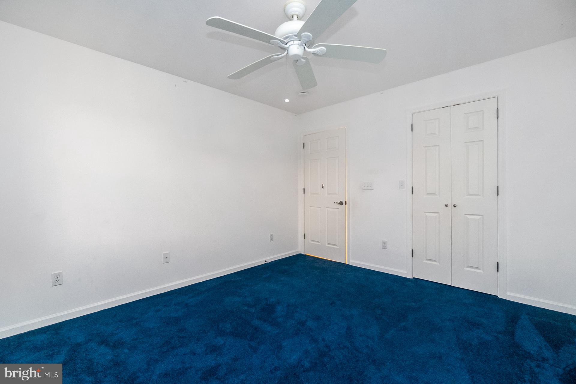 BELTZVILLE PANORAMA - Residential