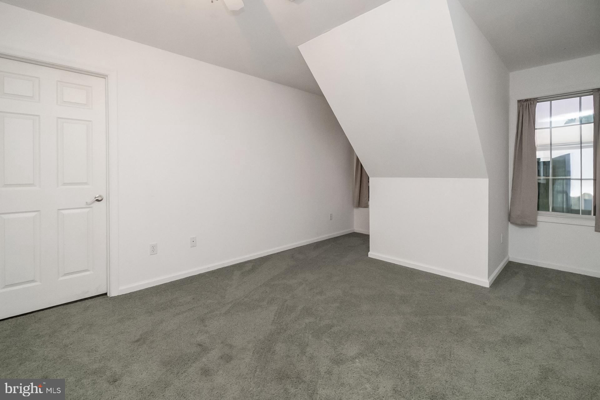 BELTZVILLE PANORAMA - Residential