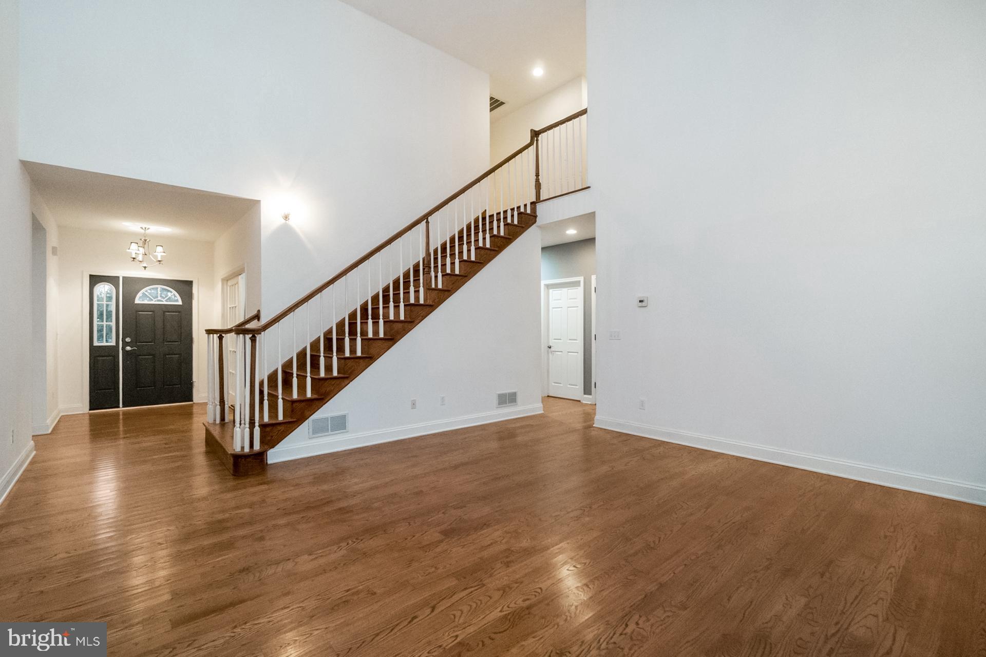 BELTZVILLE PANORAMA - Residential