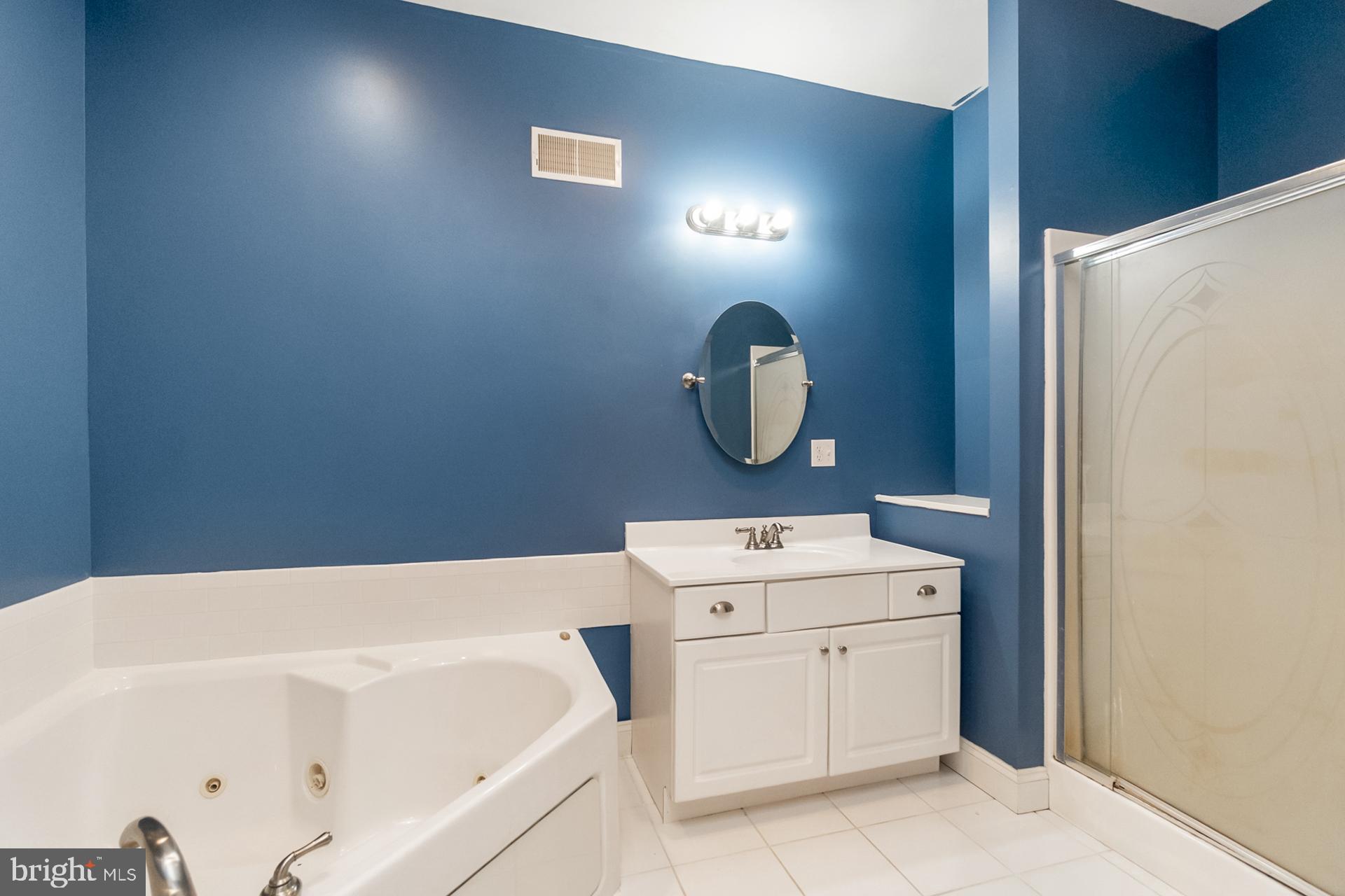 BELTZVILLE PANORAMA - Residential