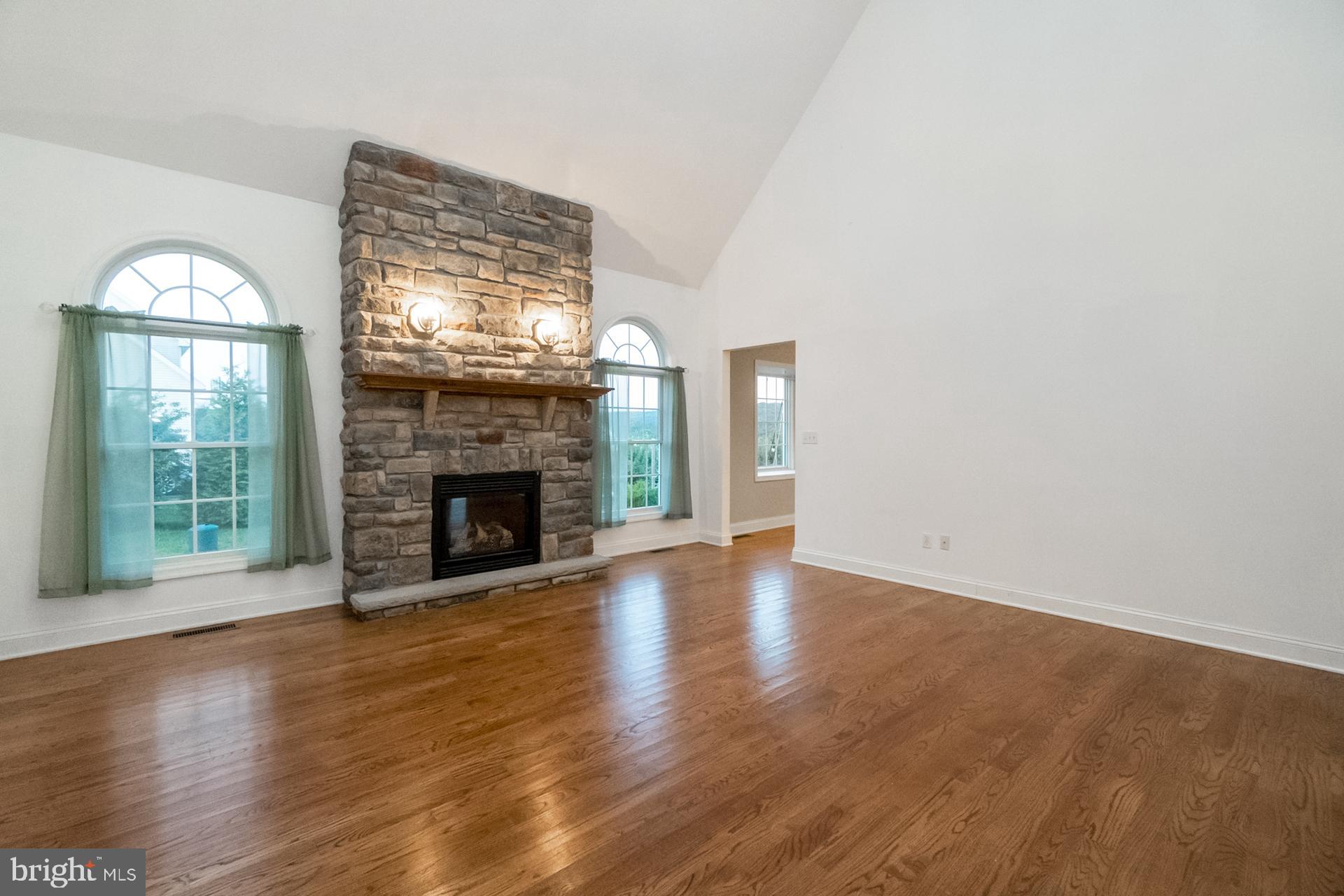 BELTZVILLE PANORAMA - Residential