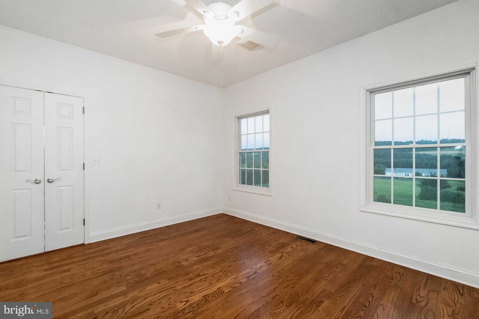 BELTZVILLE PANORAMA - Residential