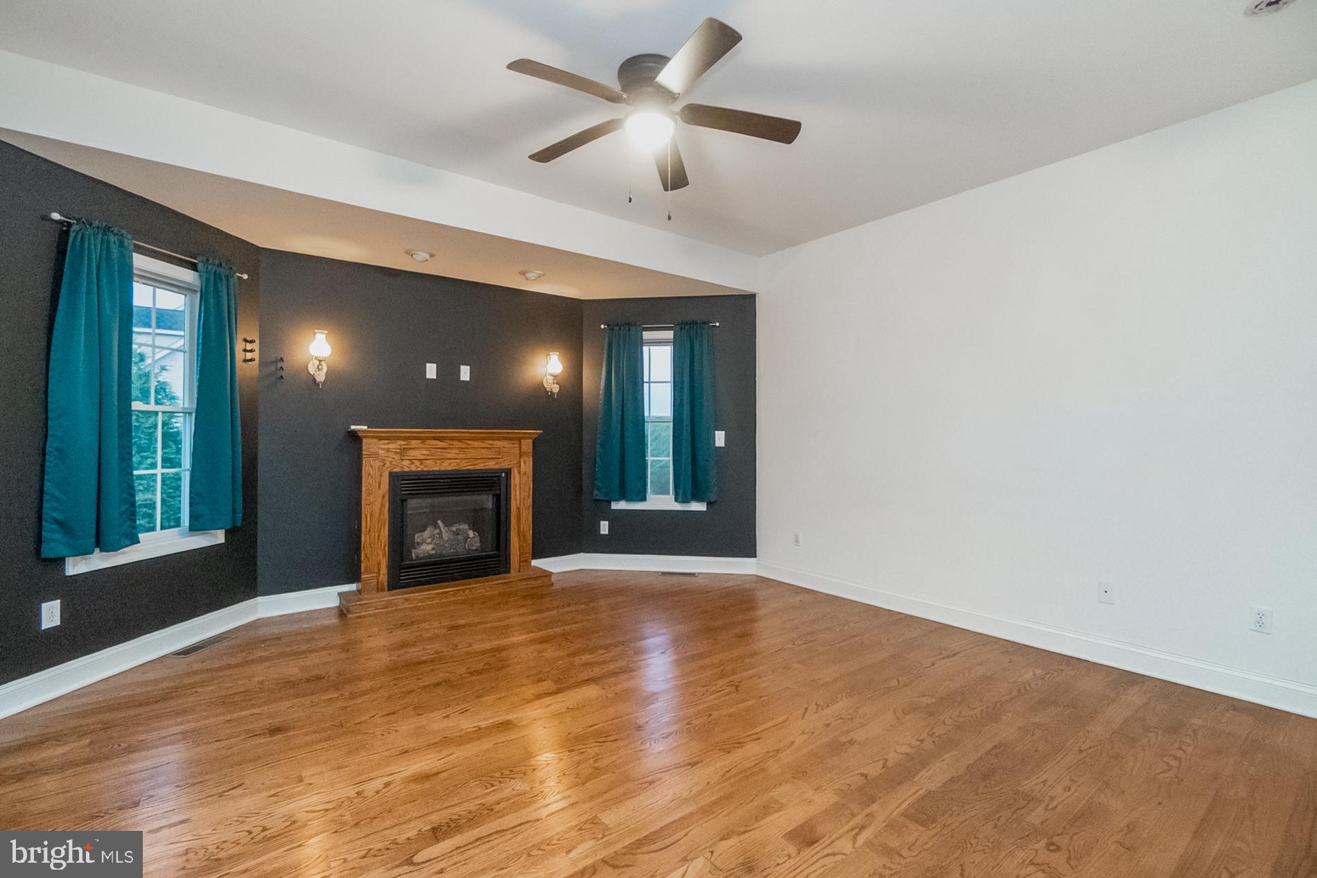 BELTZVILLE PANORAMA - Residential