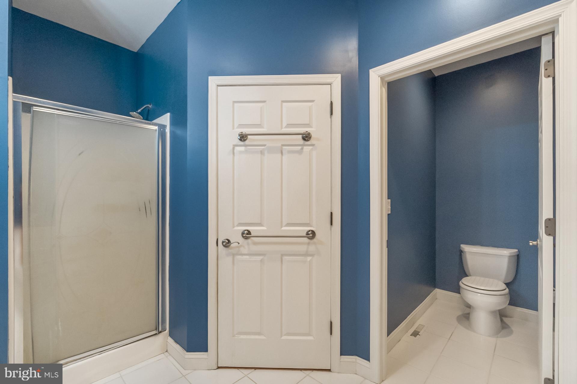 BELTZVILLE PANORAMA - Residential