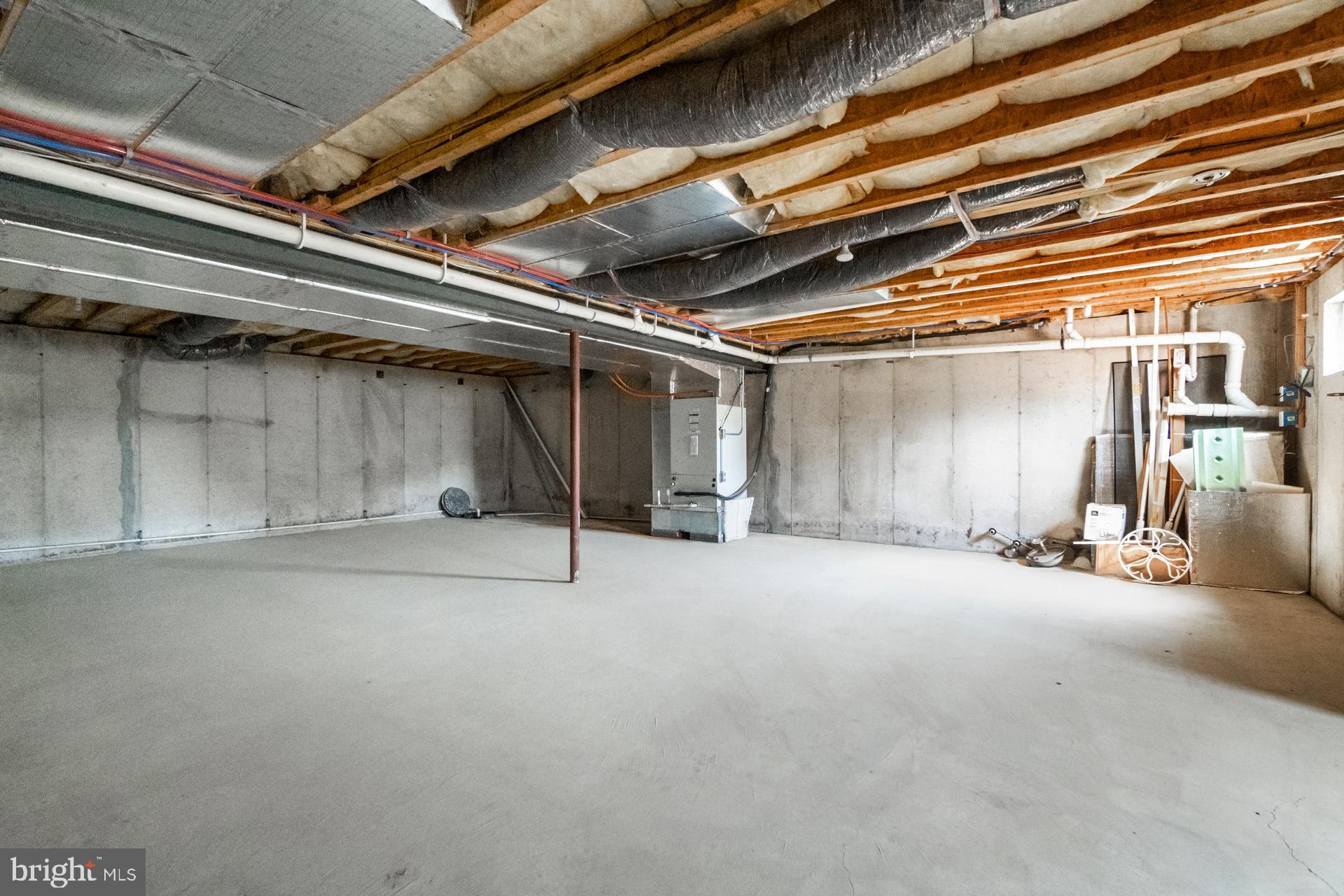 BELTZVILLE PANORAMA - Residential