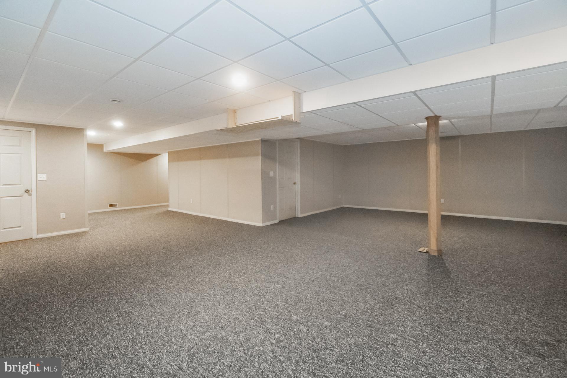 BELTZVILLE PANORAMA - Residential