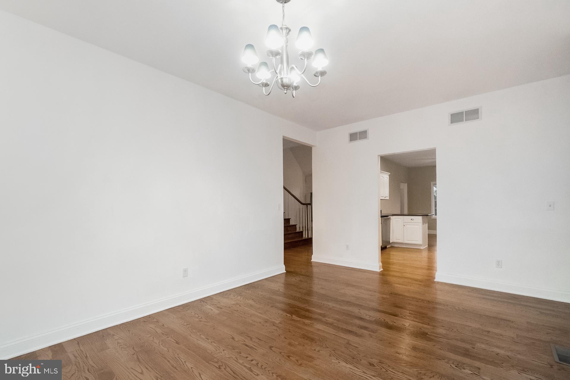 BELTZVILLE PANORAMA - Residential