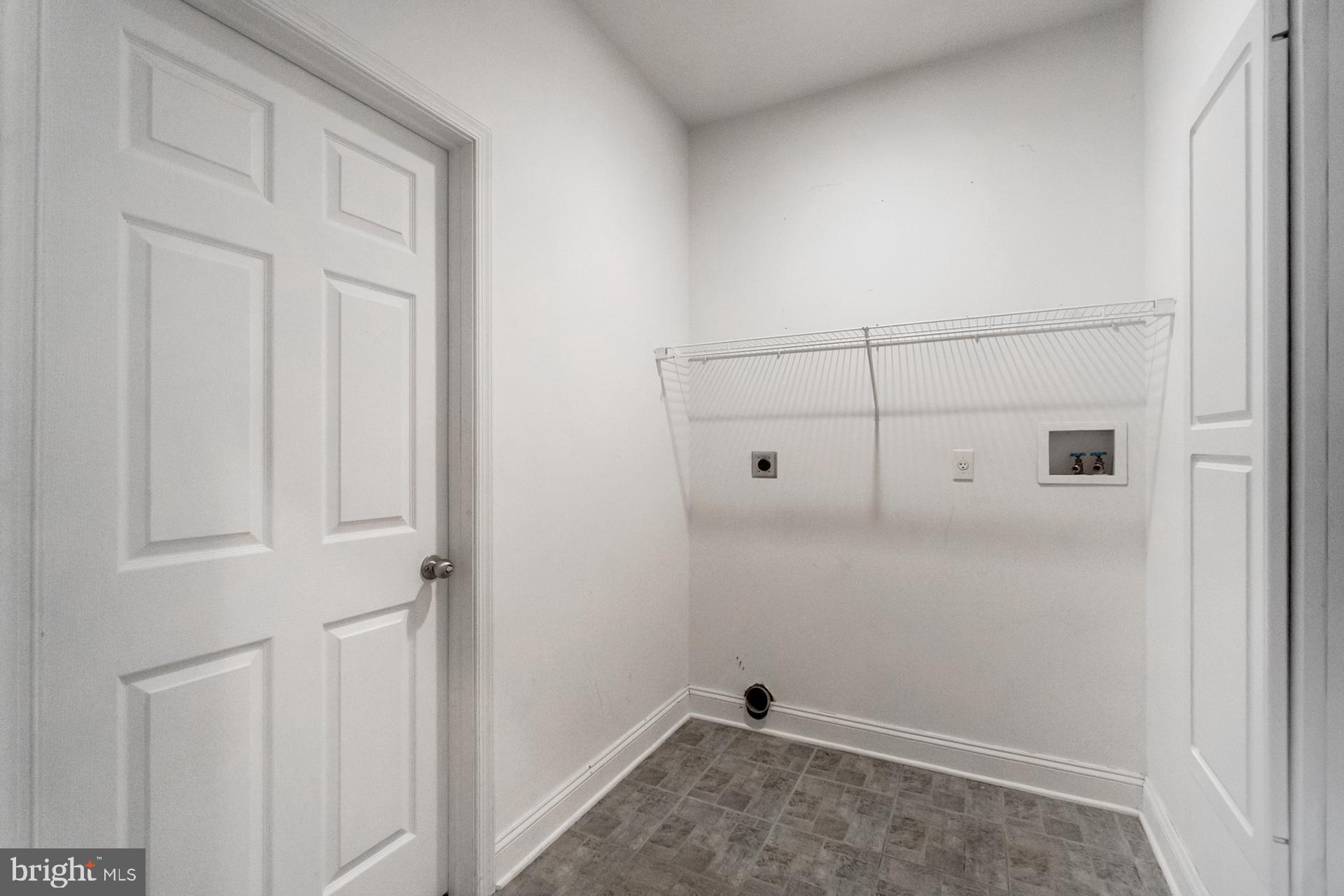 BELTZVILLE PANORAMA - Residential