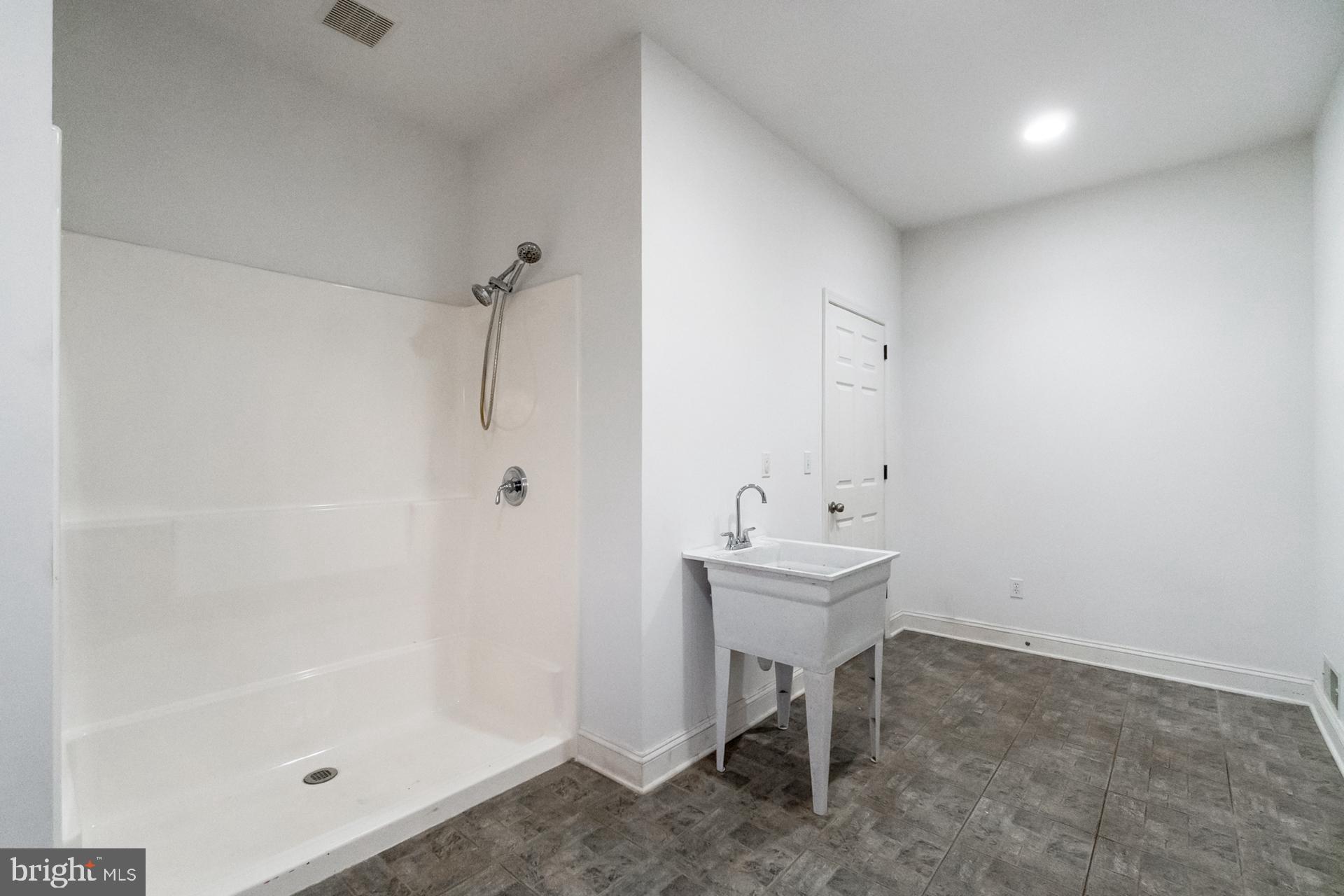 BELTZVILLE PANORAMA - Residential