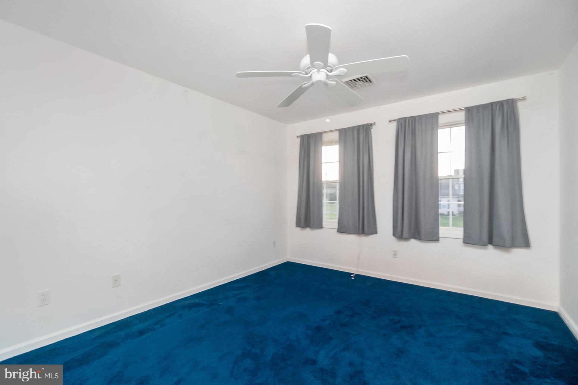 BELTZVILLE PANORAMA - Residential