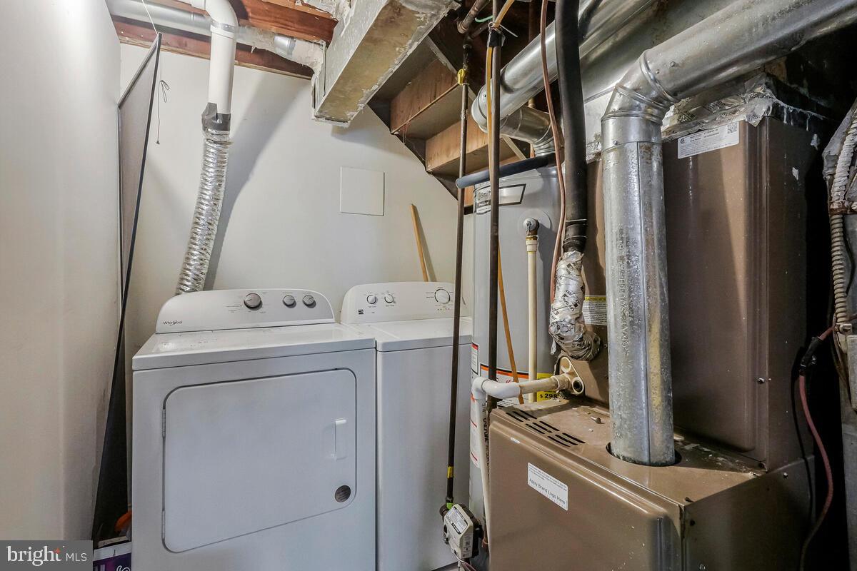 DEER PARK HEIGHTS-ADDN - Residential