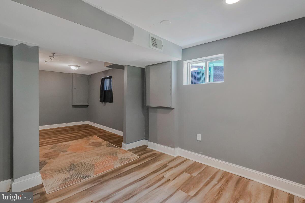 DEER PARK HEIGHTS-ADDN - Residential