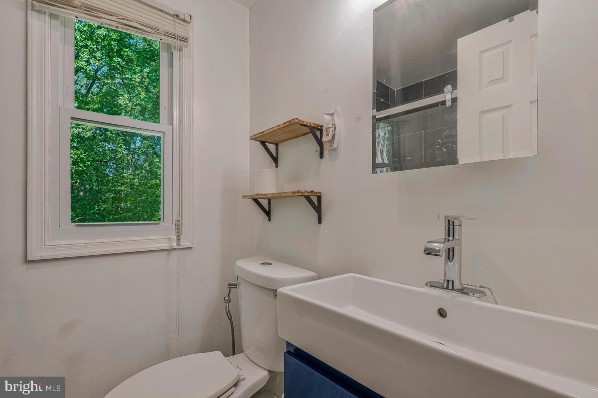 DEER PARK HEIGHTS-ADDN - Residential