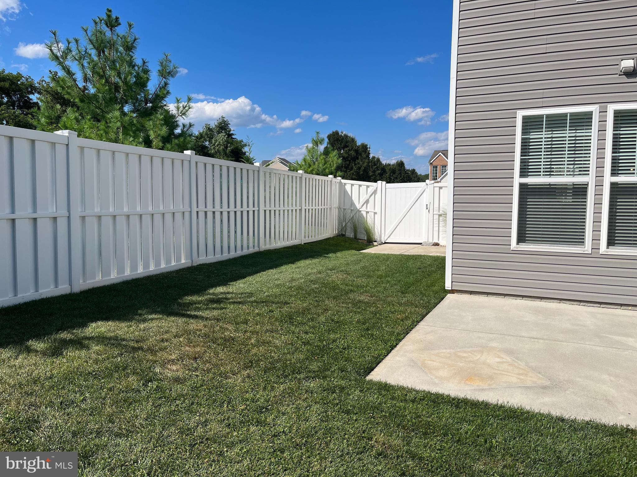 THE GALLERY - Residential Lease