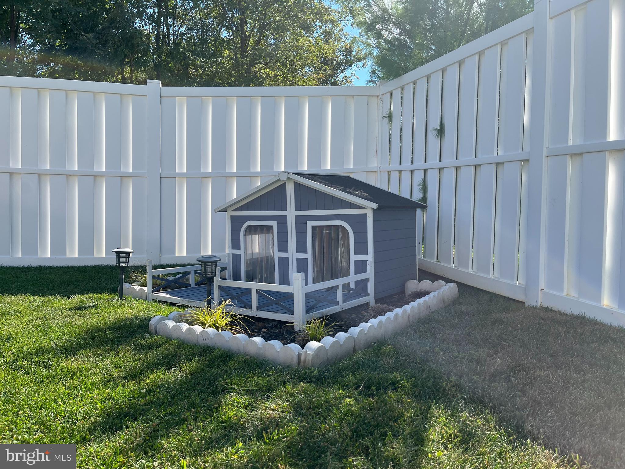 THE GALLERY - Residential Lease