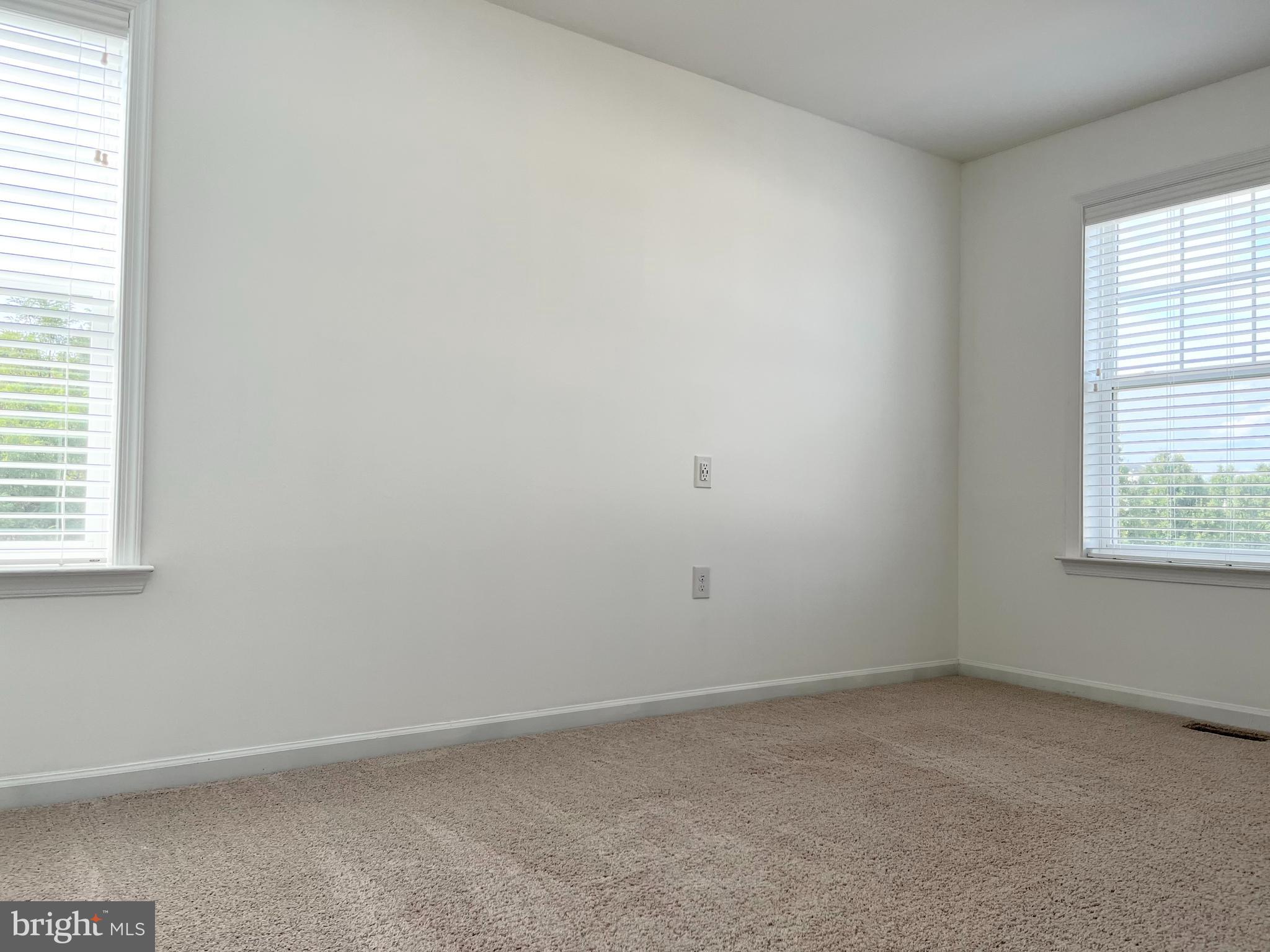 THE GALLERY - Residential Lease