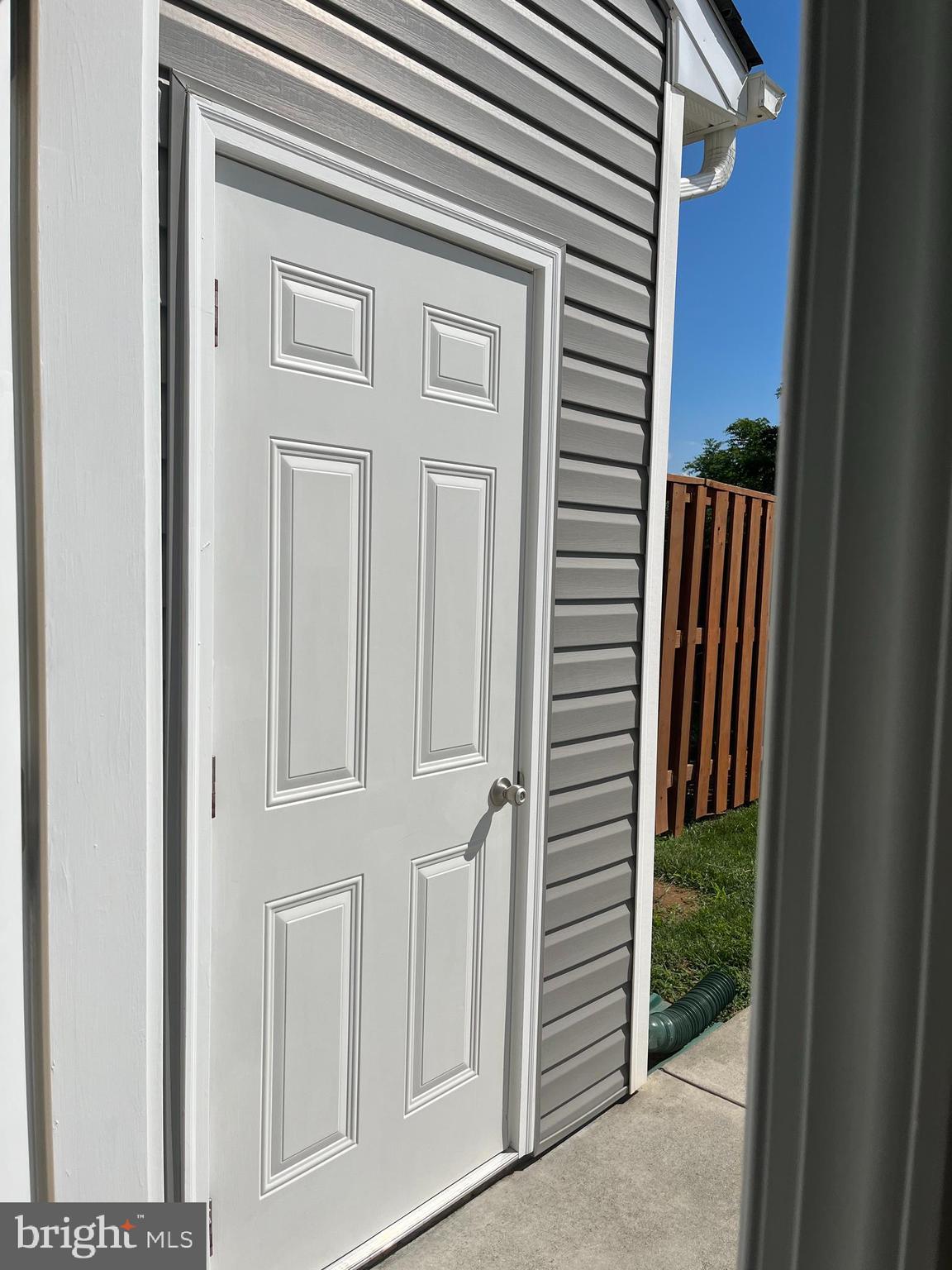 THE GALLERY - Residential Lease