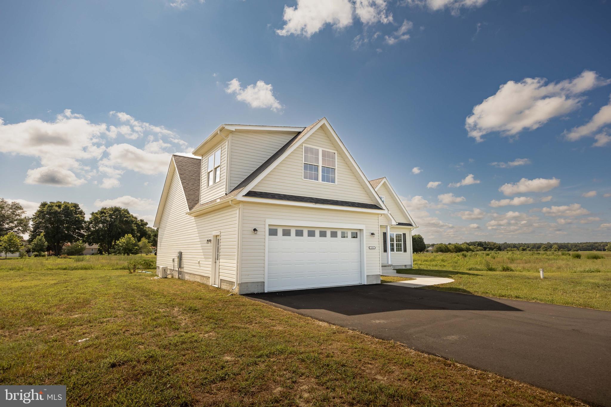 29127 CONTESSA COURT