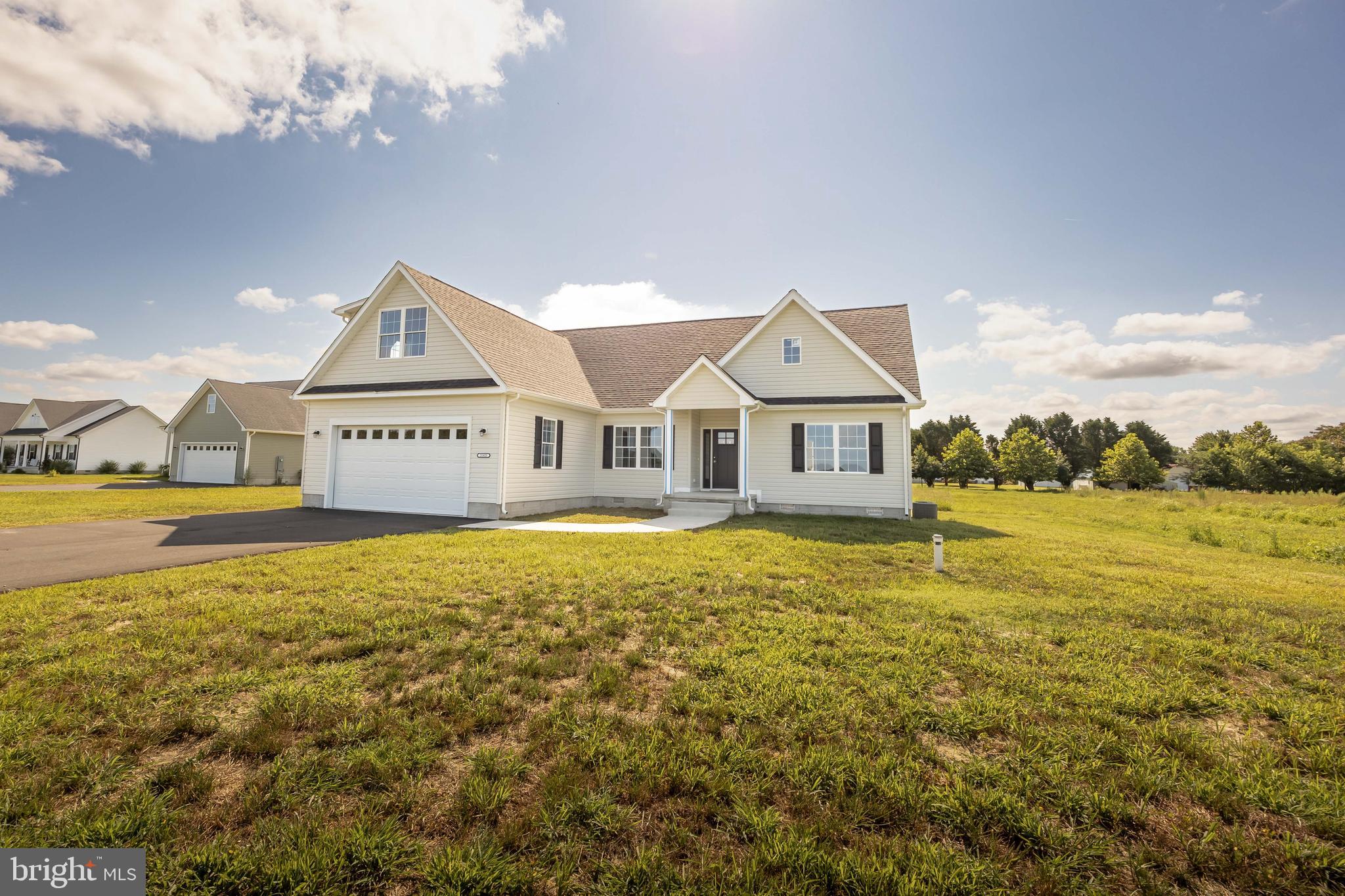 29127 CONTESSA COURT