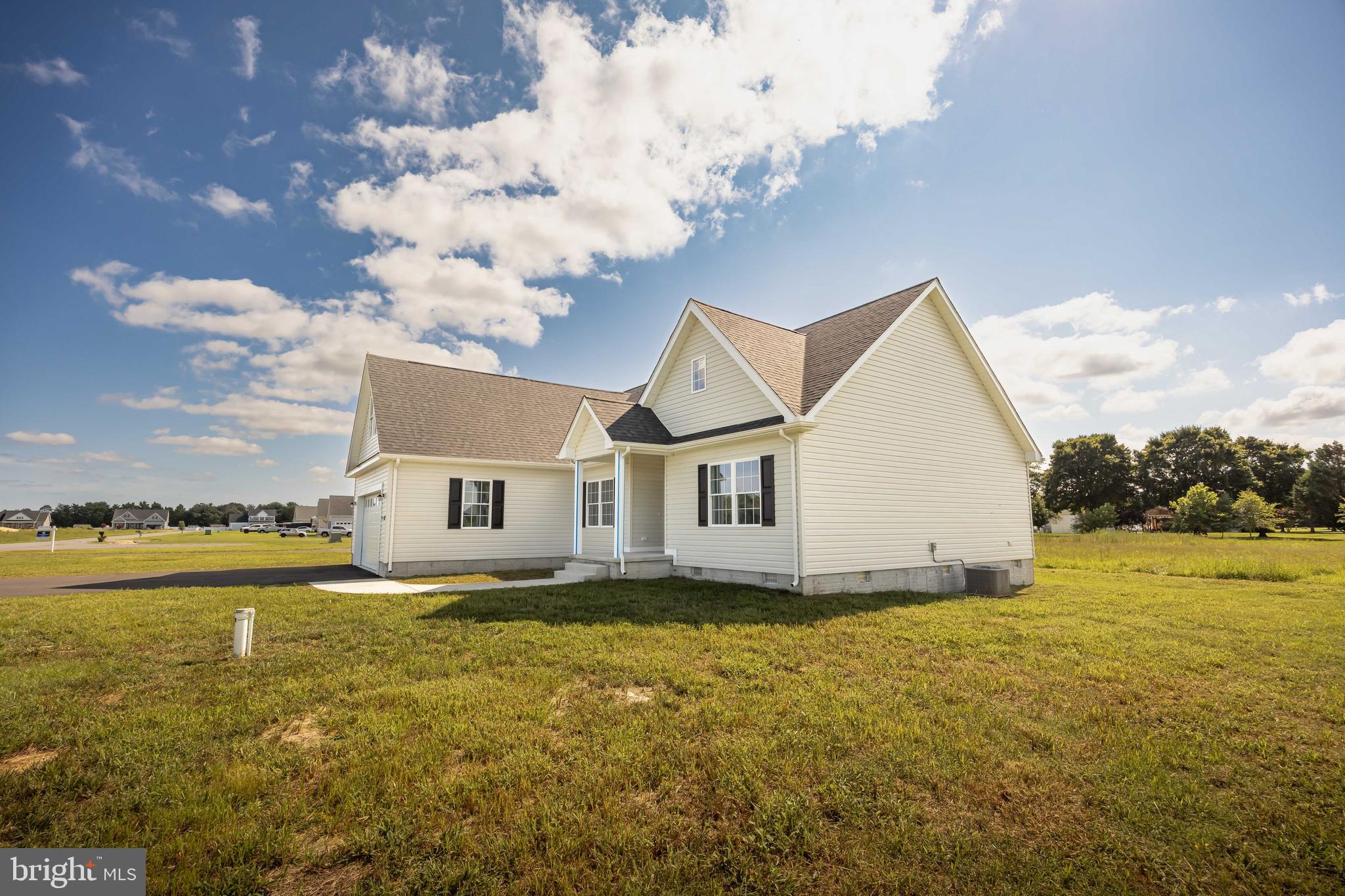 29127 CONTESSA COURT